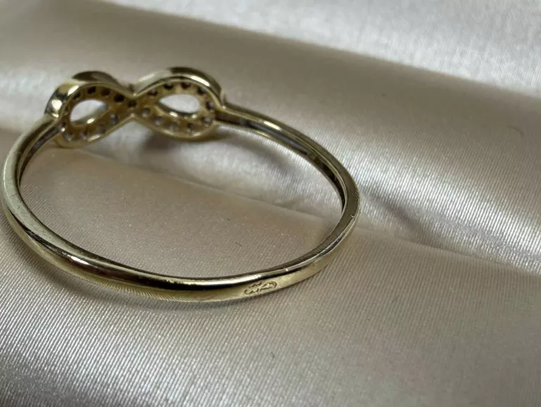 sliczny-zloty-pierscionek-z-cyrkoniami-333-095g-r18-material-15835-2