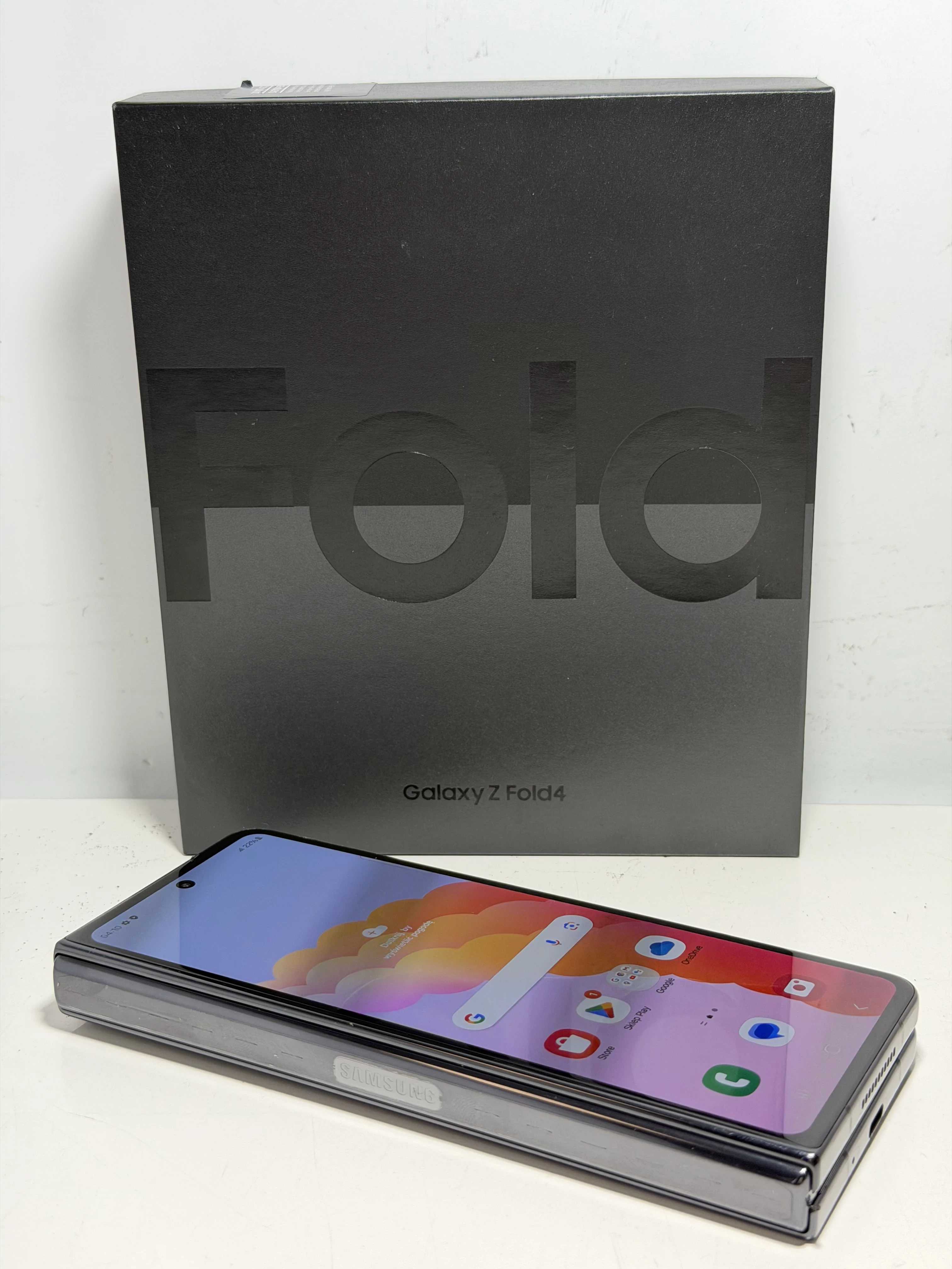 telefon-samsung-galaxy-z-fold4-12512gb-czarny-igla-stan-11323-2