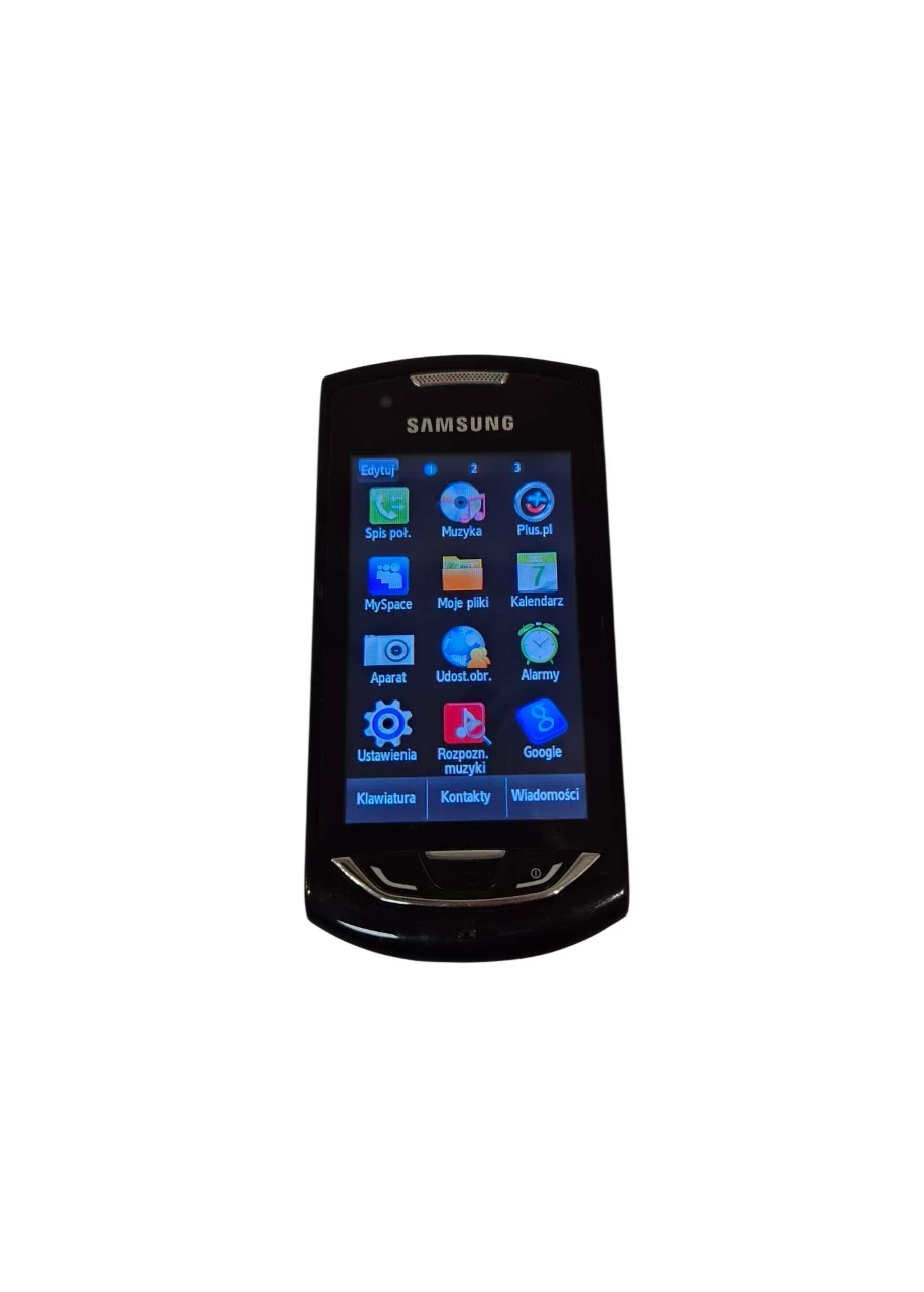 telefon-samsung-gt-s5620-toszecka-331-gliwice-g1