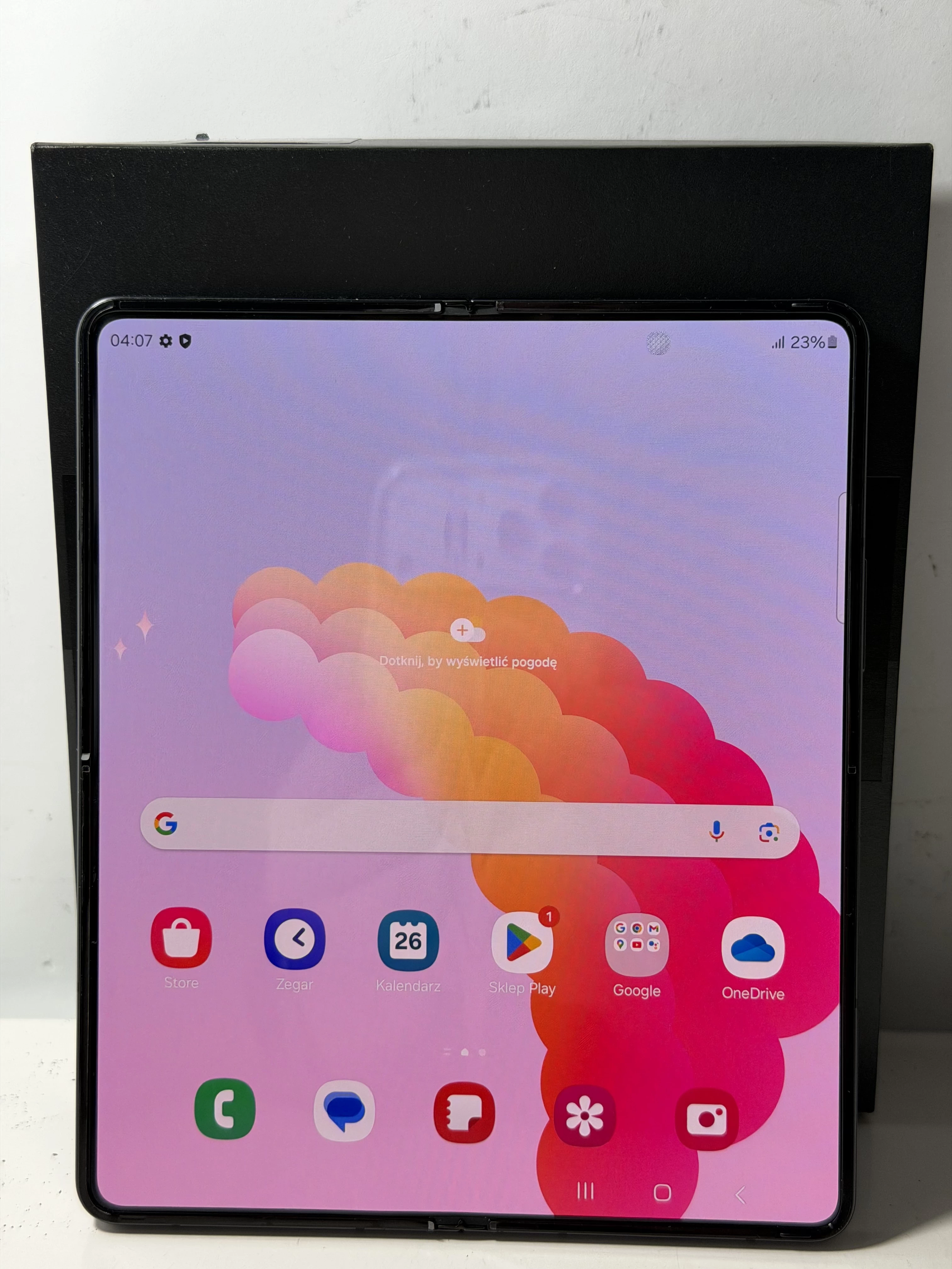 telefon-samsung-galaxy-z-fold4-12512gb-czarny-igla-przekatna-ekranu-76