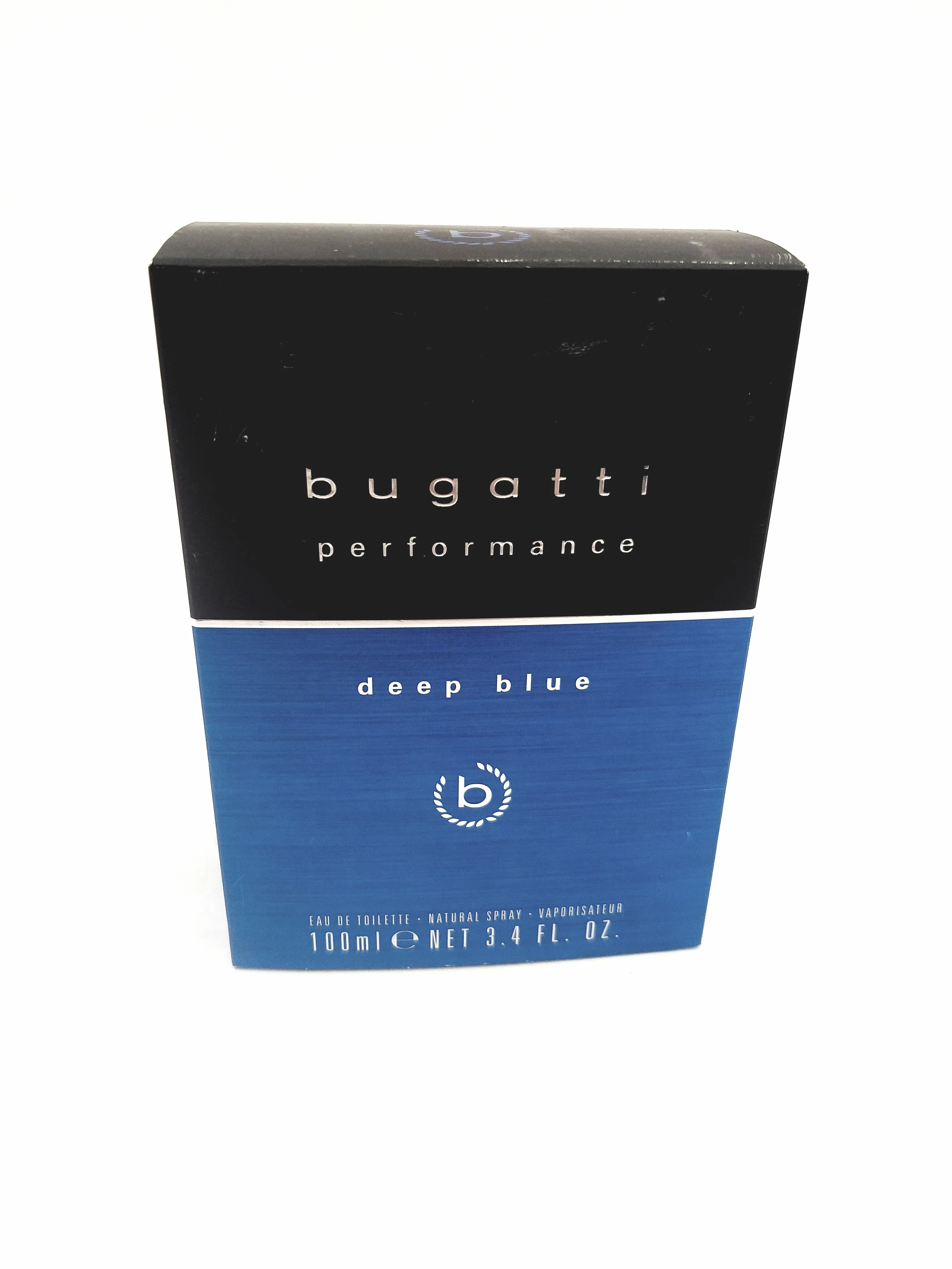 bugatti-perfumy-meskie-deep-blue-cytrusowe-melon-lawenda-energetyzujace-osiedle-wichrowe-wzgorze-paw121-poznan-ska-x