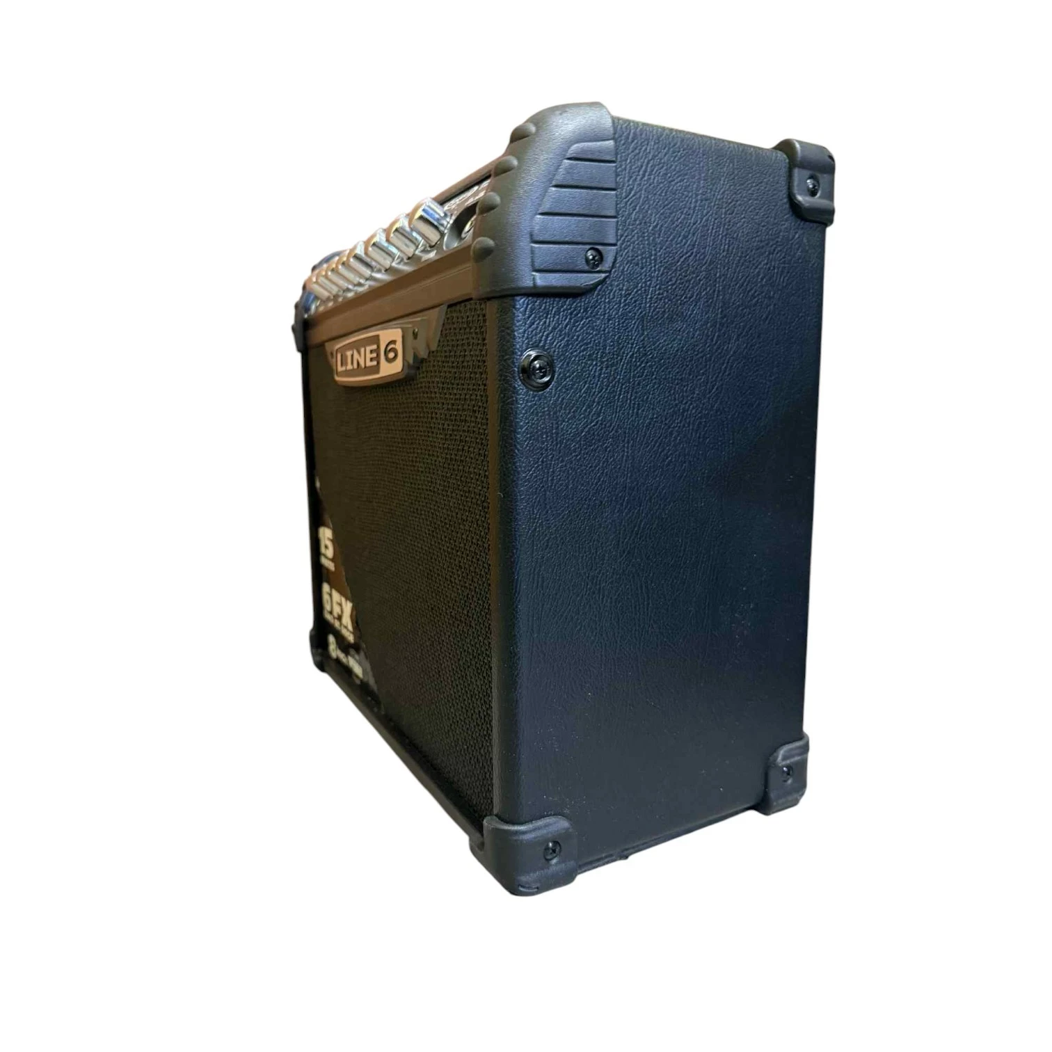 wzmacniacz-line-6-iii-spider-15-wraz-z-zasilaczem-i-kablem-do-gitary-stan-11323-2