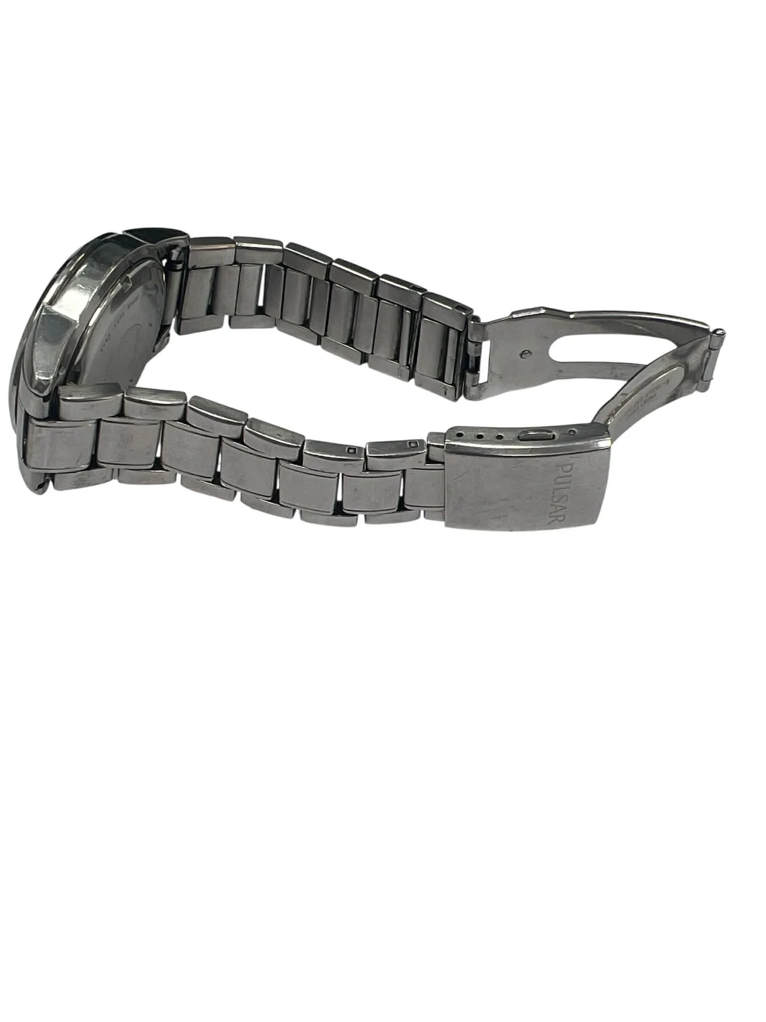 zegarek-meski-pulsar-vj33-bransoletka-ean-gtin-4894138041136