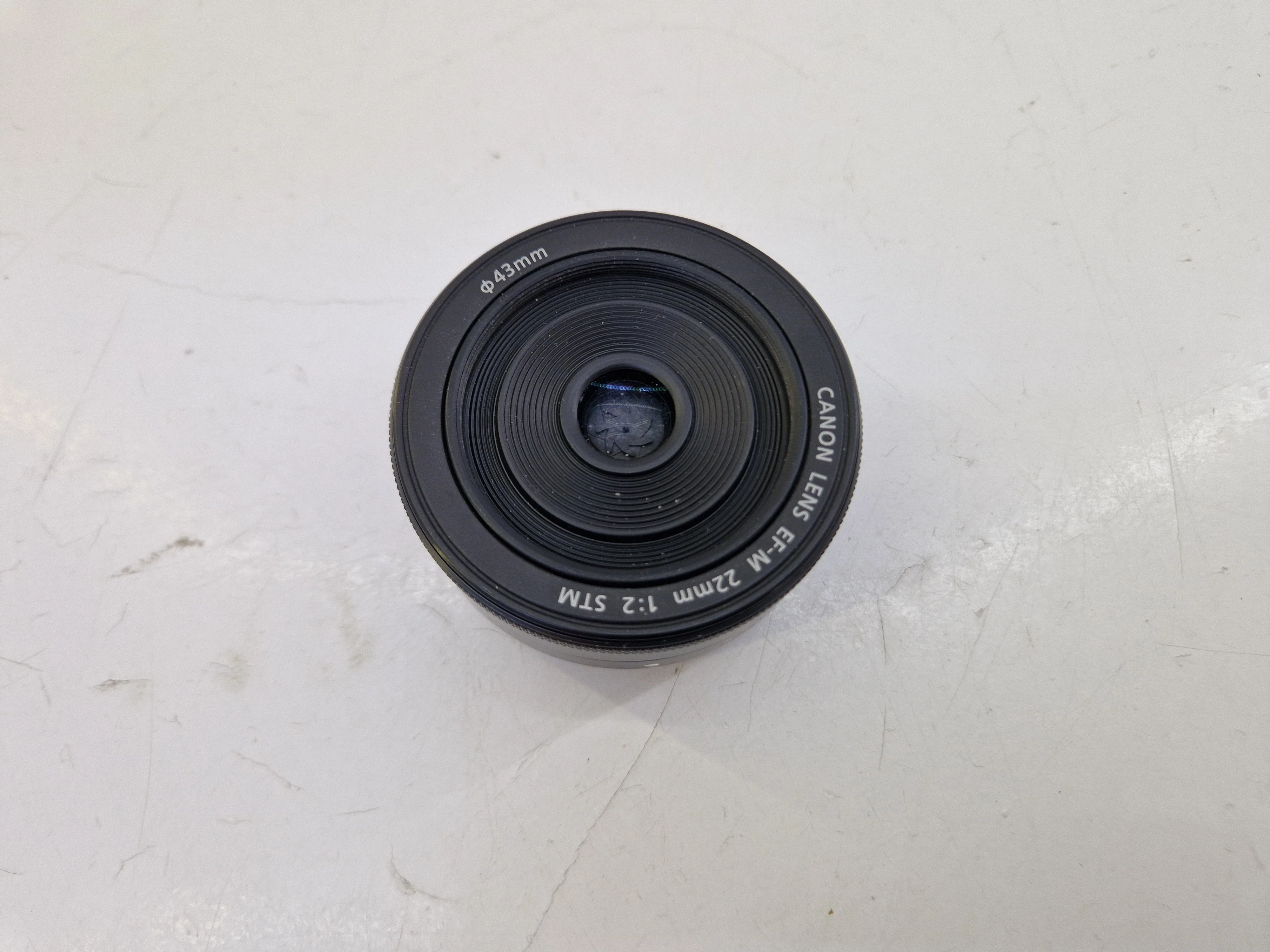 obiektyw-canon-lens-ef-m-22mm-12-stm-czerwony-dwor-24-gdansk