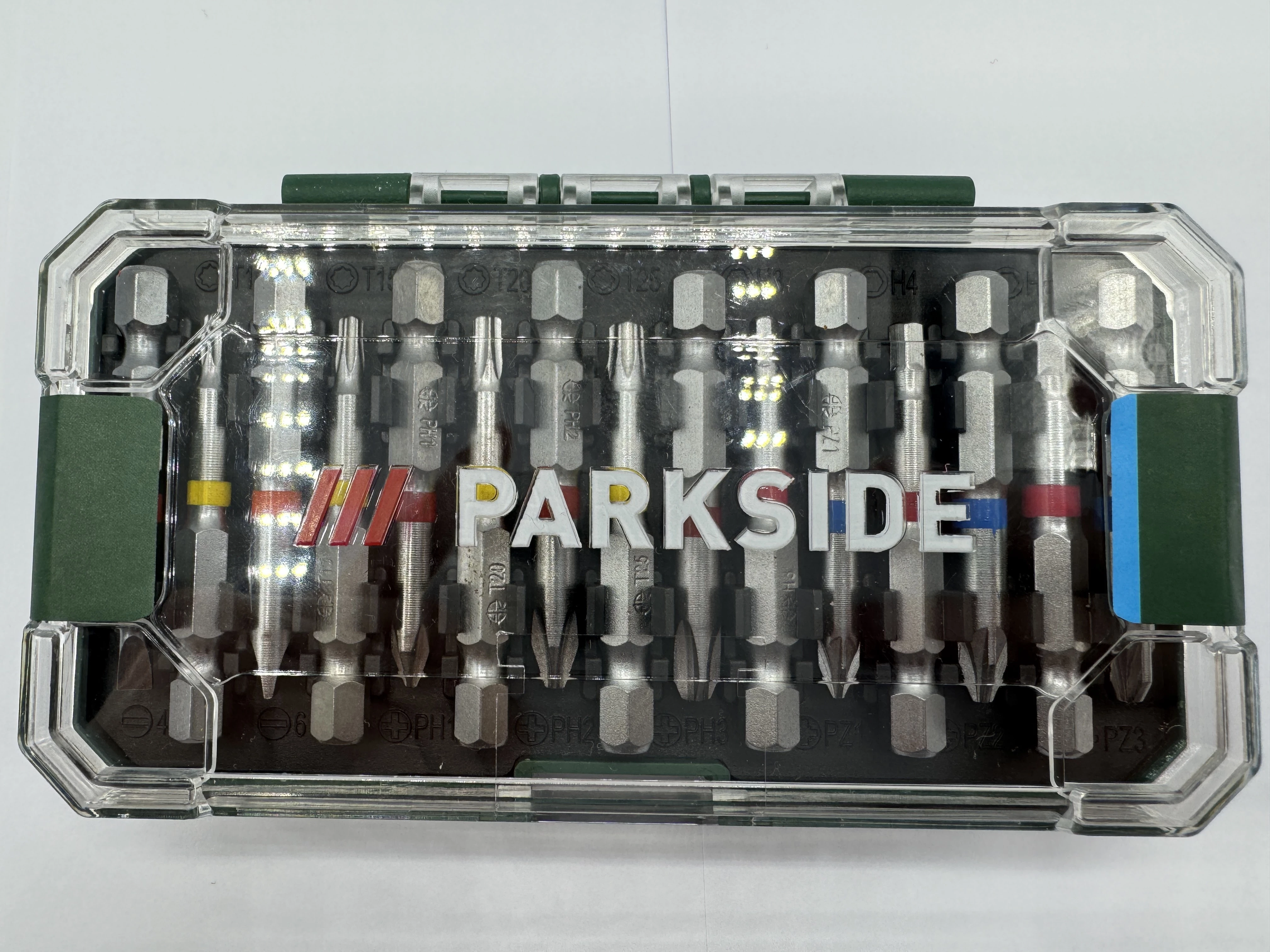 zestaw-bitow-parkside-set-sredzka-28-wroclaw