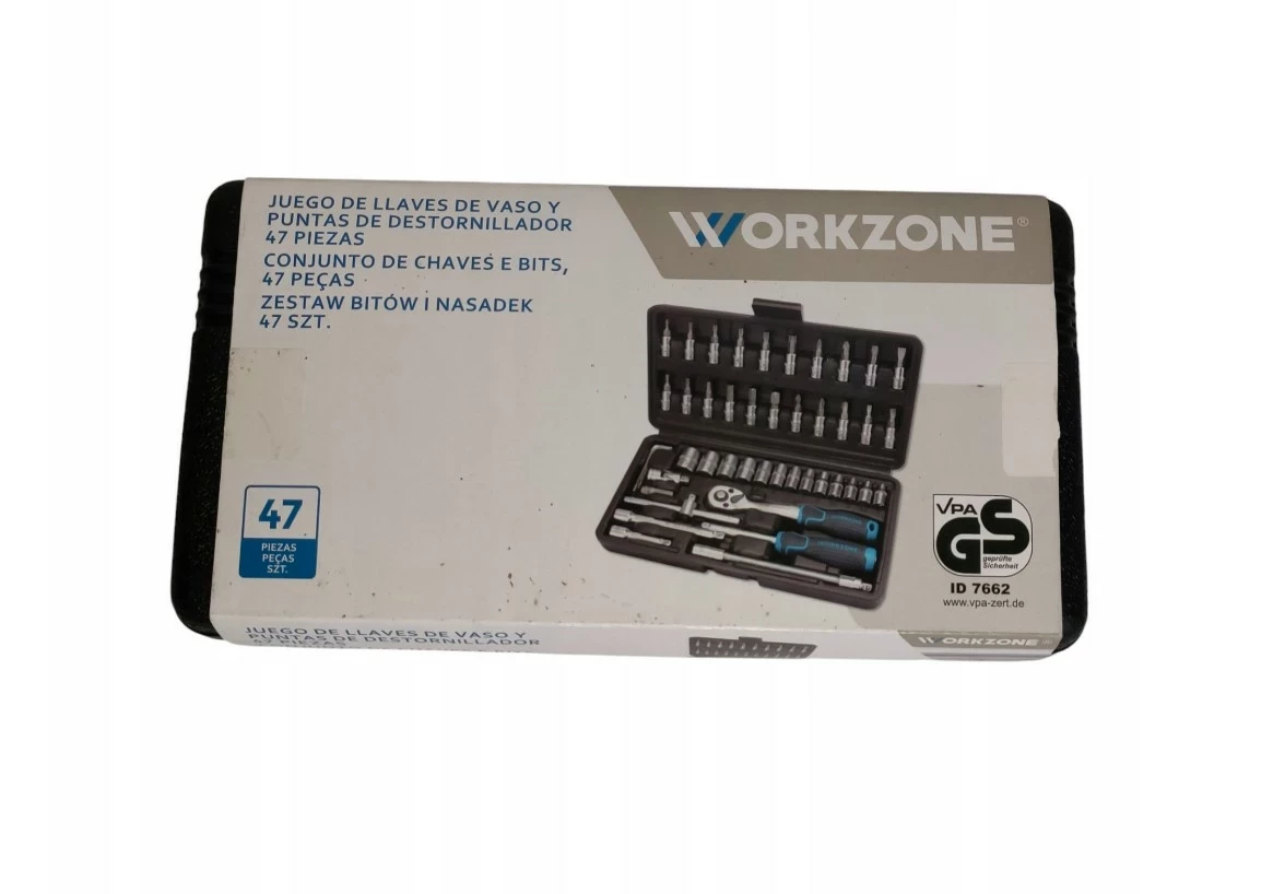 zestaw-narzedziowy-workzone-47-elementow-bytomska-78-piekary-slaskie