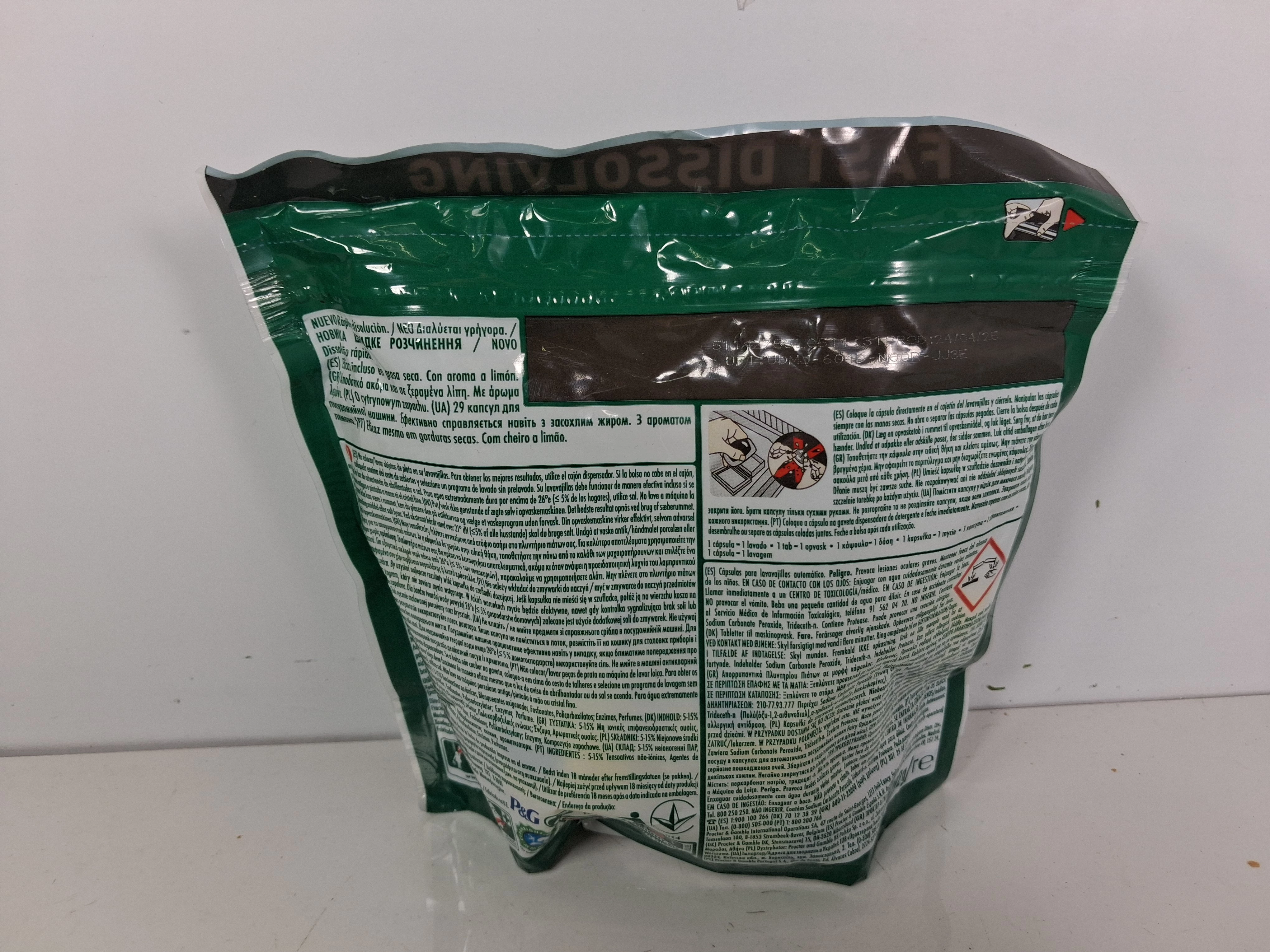 kapsulki-do-zmywarki-fairy-original-cytryna-all-in-one-29-szt-ean-gtin-8700216237314