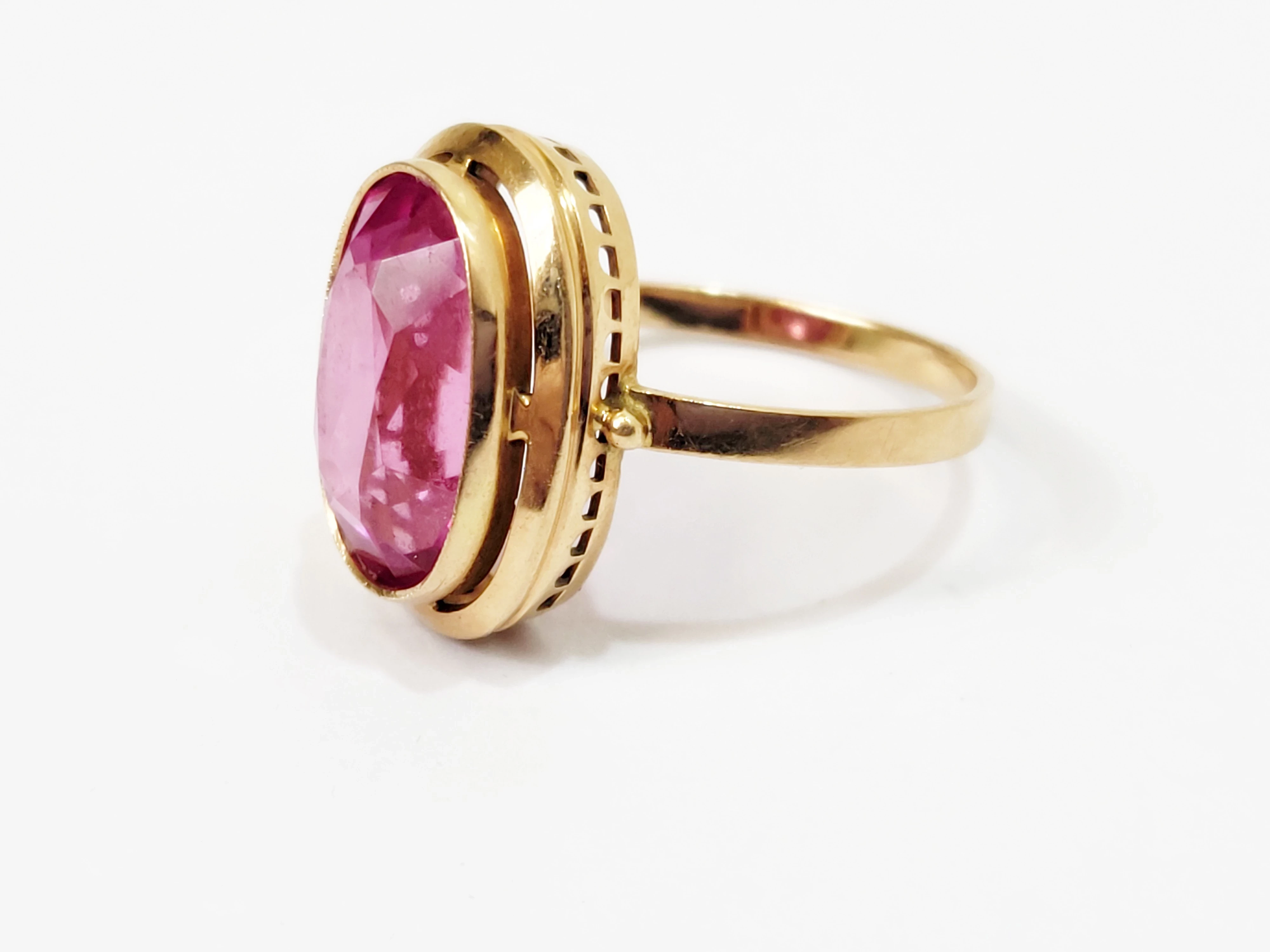 zloty-pierscionek-14ct-488g-20r-ean-gtin-5905868206210