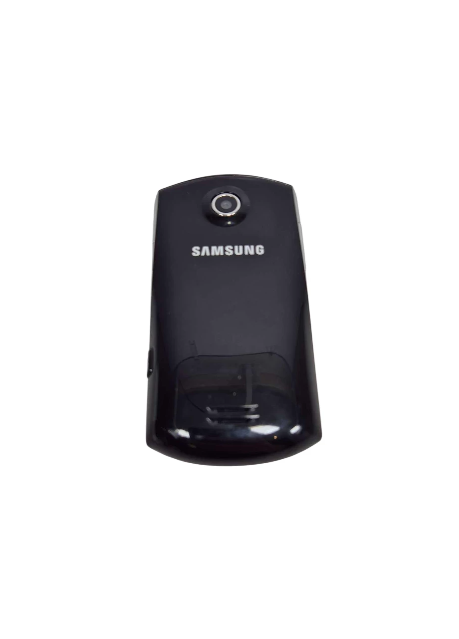 telefon-samsung-gt-s5620-kod-producenta-gt-s5620