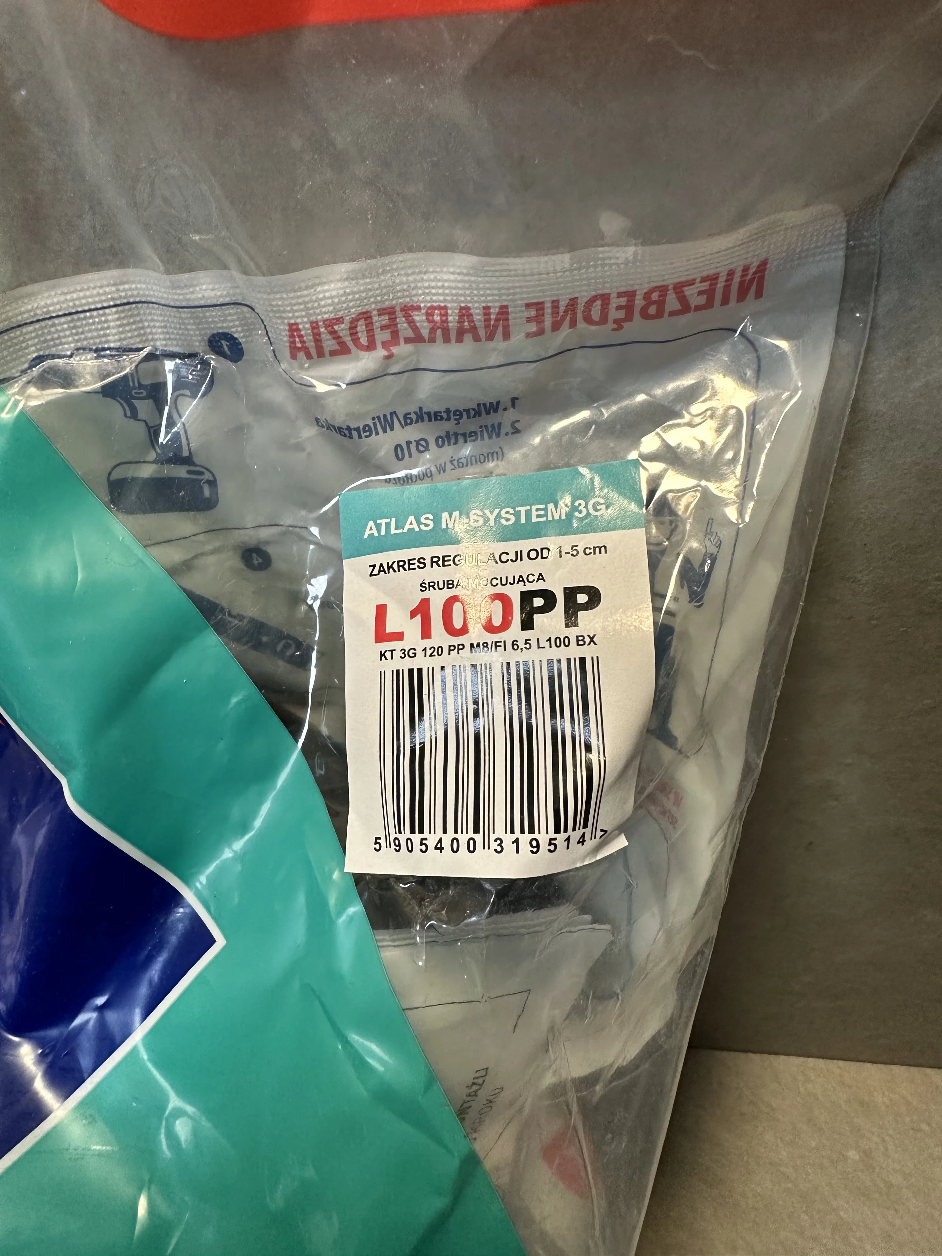 atlas-m-system-3g-m8fi65-l100-bx-stan-11323-2