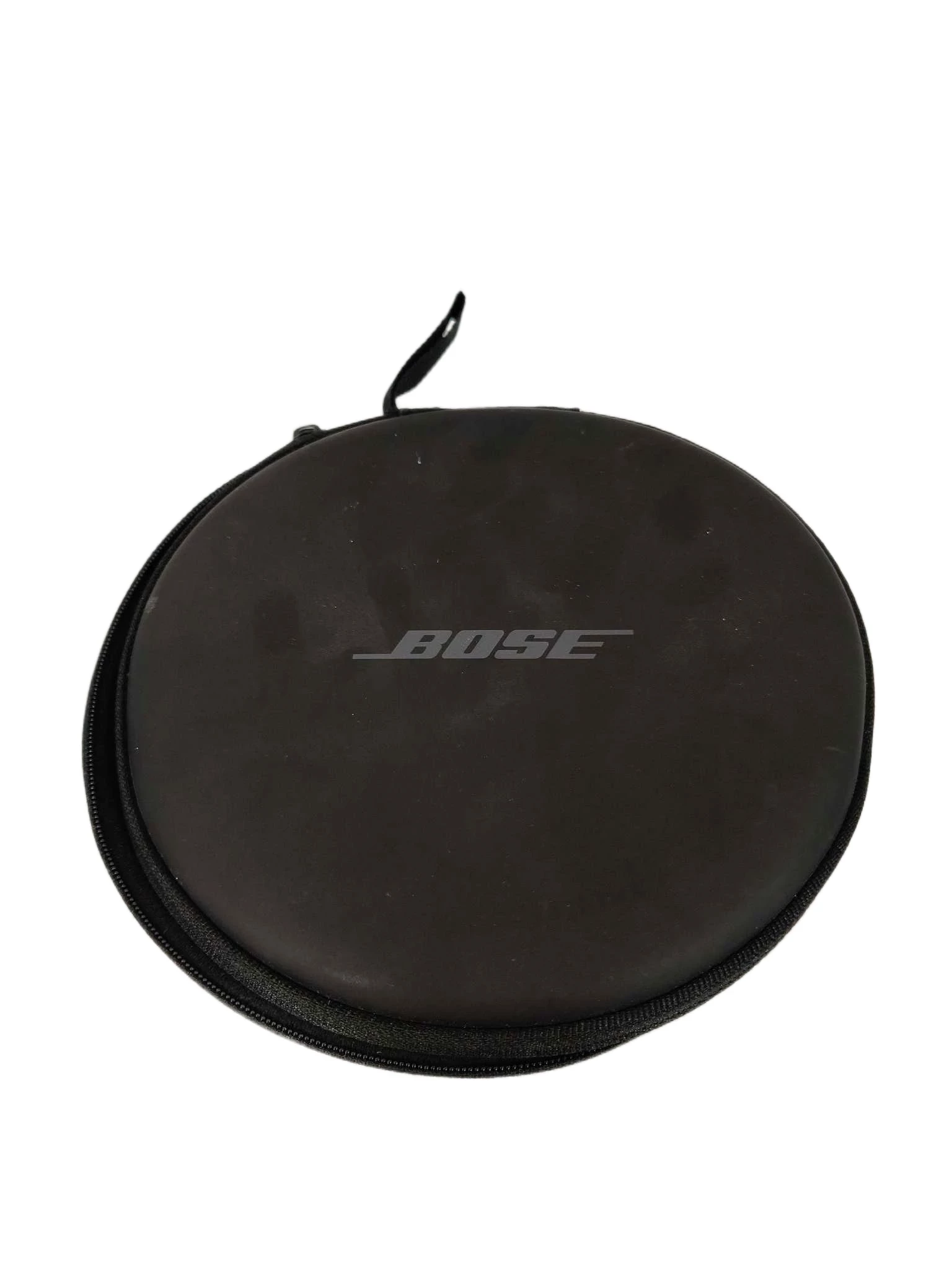 sluchawki-bose-quietcontrol-30-stan-11323-2