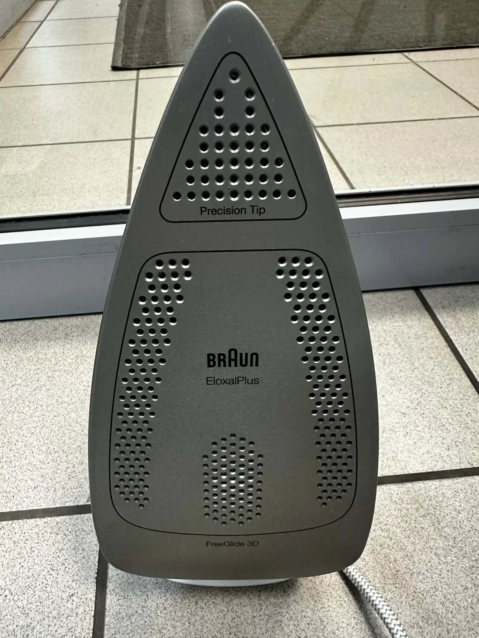 zelazko-braun-texstyle-9-gwar-marka-248811-1134096