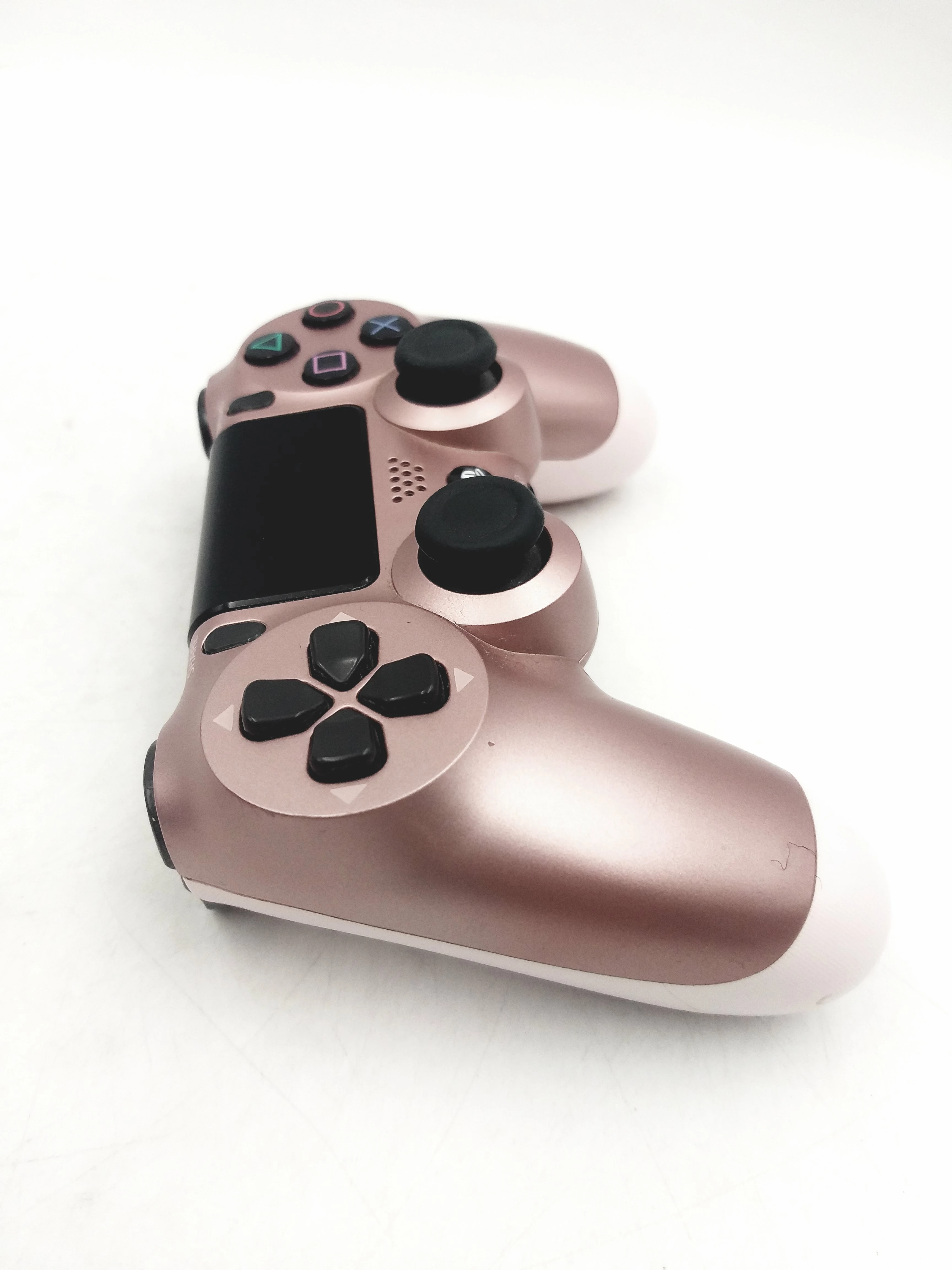 pad-bezprzewodowy-do-ps4-cuh-zct2e-rozowy-kod-producenta-1433950961517