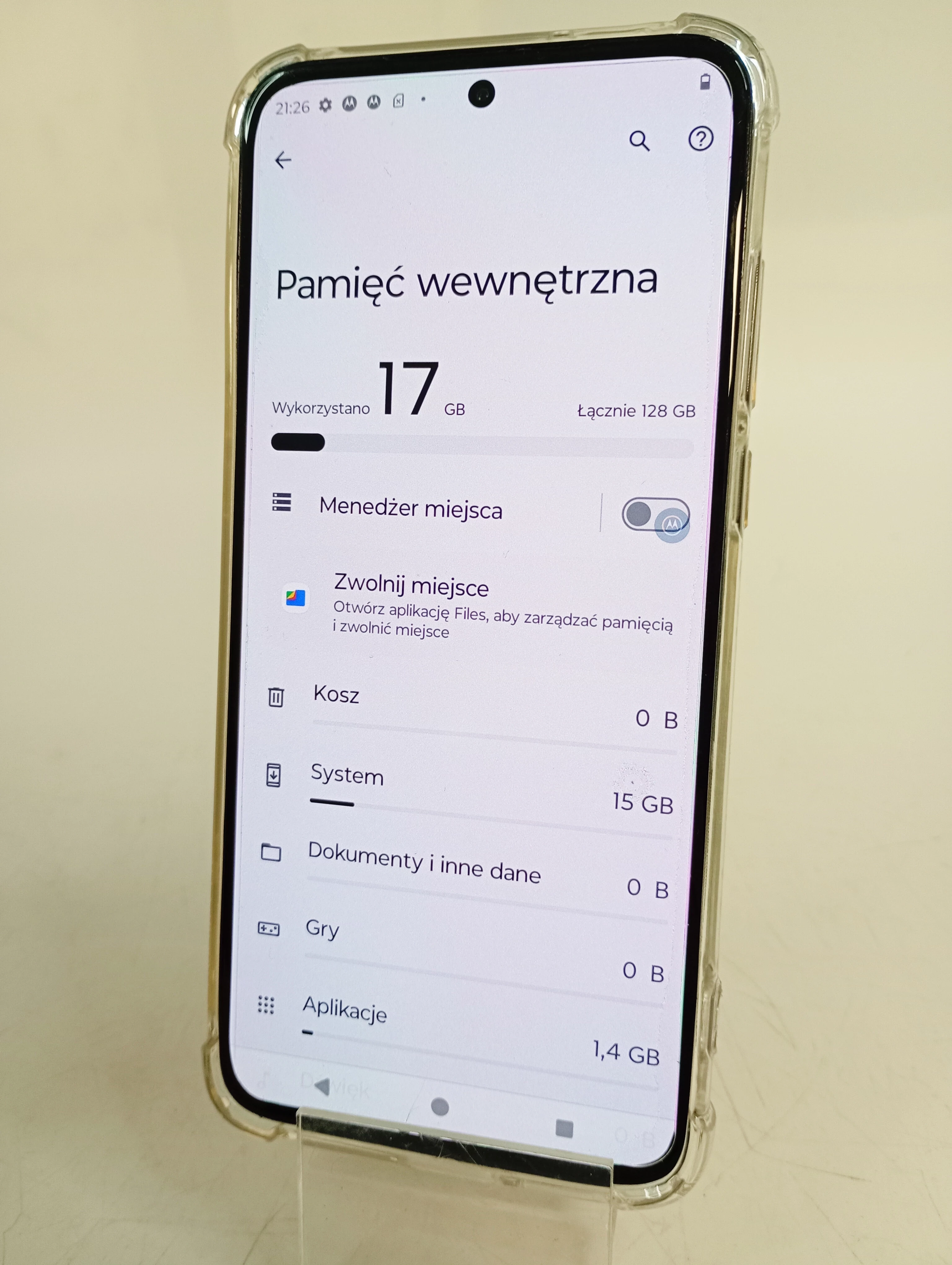 smartfon-motorola-edge-30-neo-8-gb-128-gb-5g-czarny-ean-gtin-8033779067259