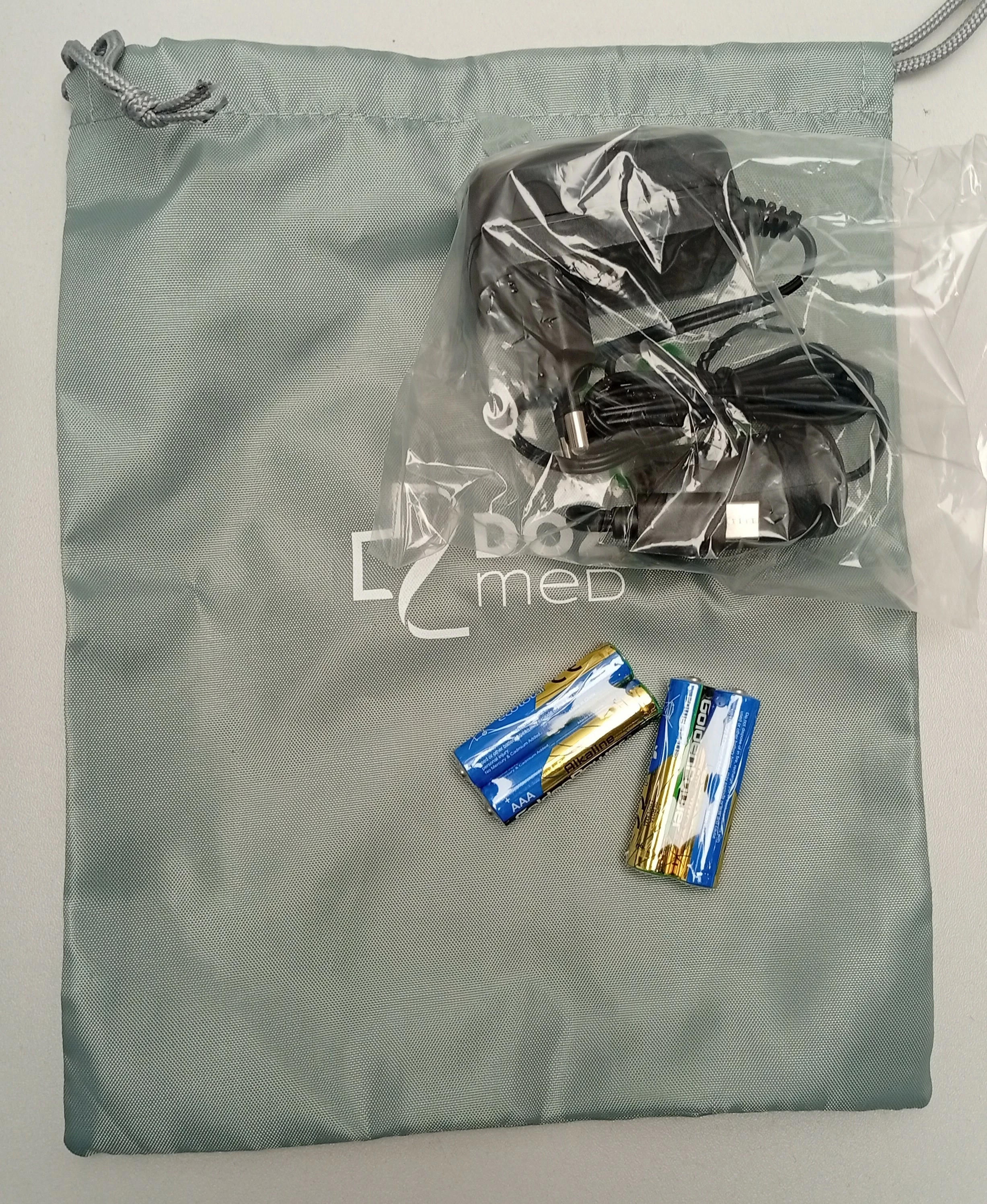 doz-med-cisnieniomierz-premium-naramienny-1-szt-model-doz-med-cisnieniomierz-premium