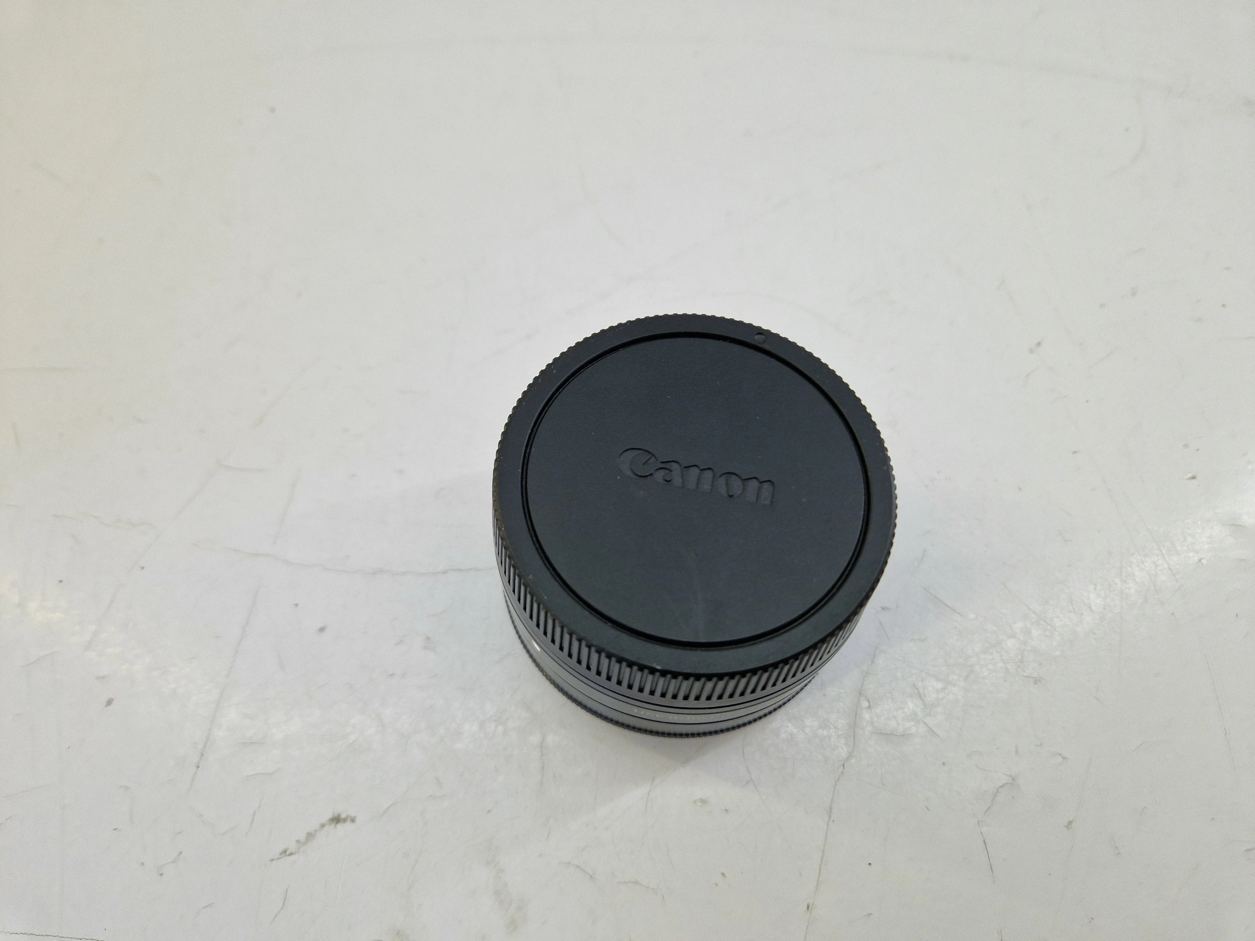 obiektyw-canon-lens-ef-m-22mm-12-stm-ean-gtin-4960999841120
