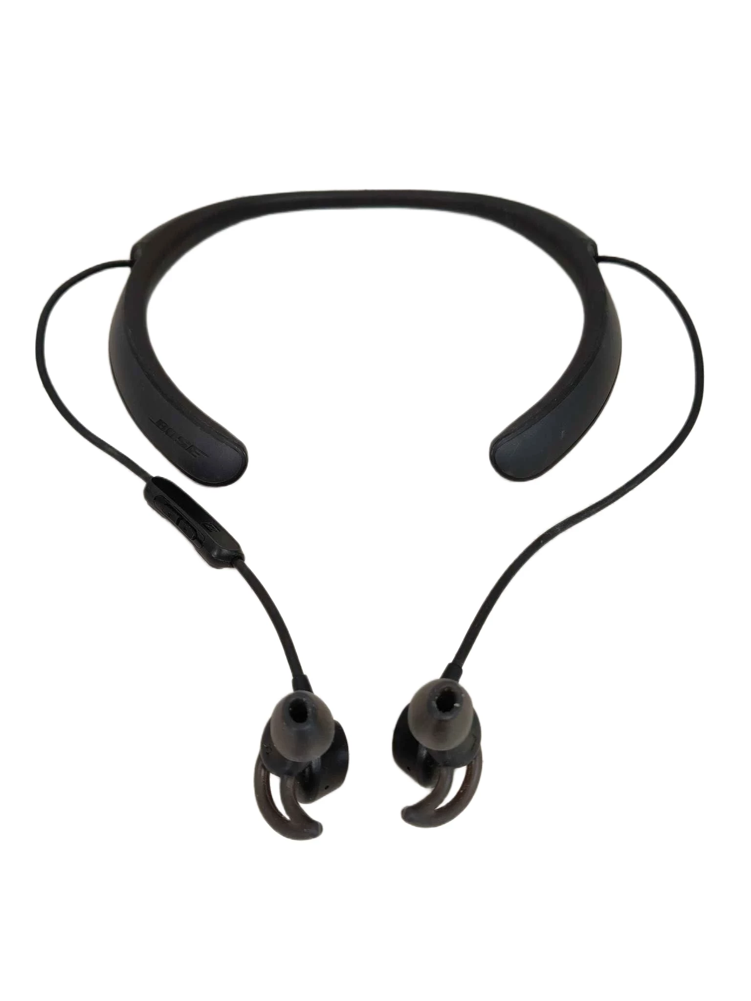 sluchawki-bose-quietcontrol-30-ean-gtin-0706487018155