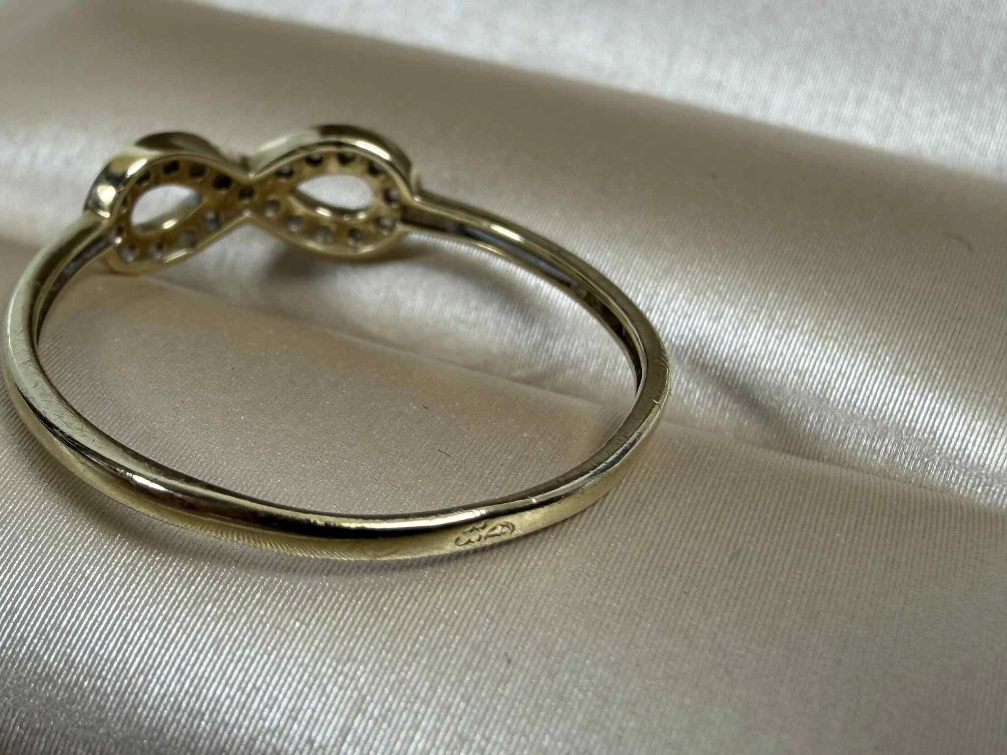 sliczny-zloty-pierscionek-z-cyrkoniami-333-095g-r18-material-15835-2