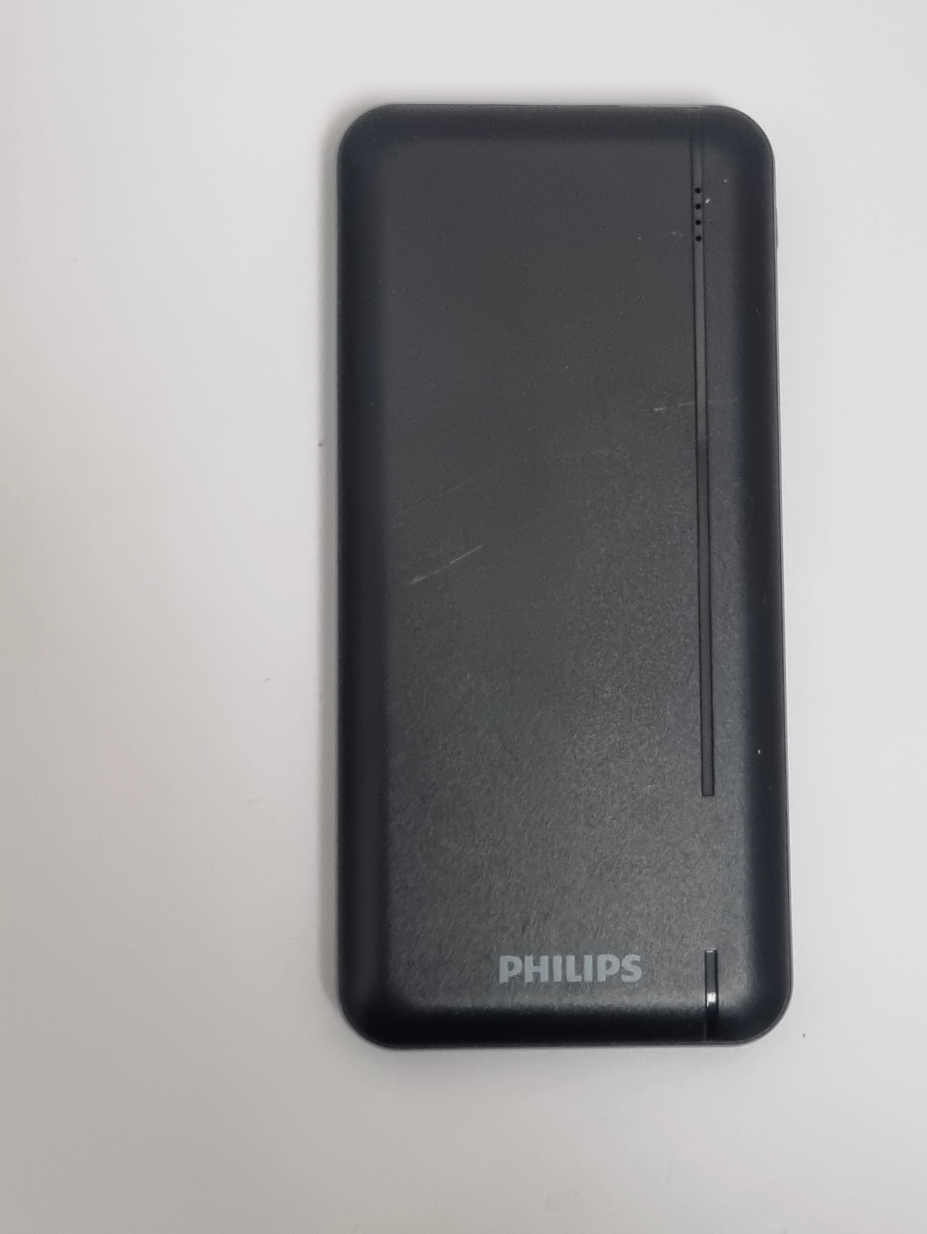 powerbank-philips-dlp1812p-10-000-mah-stan-11323-2
