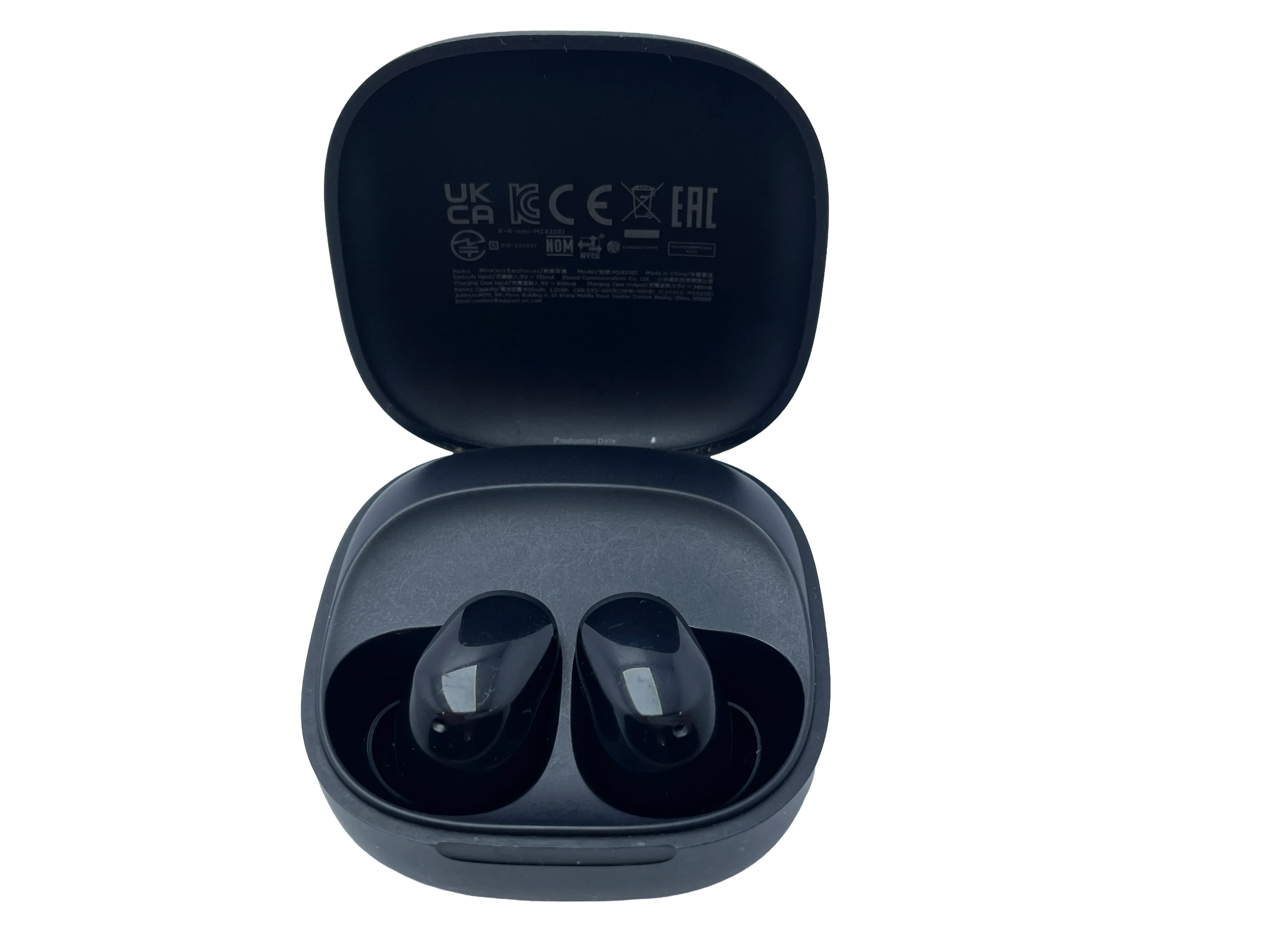 sluchawki-bt-redmi-buds-6-play-wolnosci-239-zabrze-sj