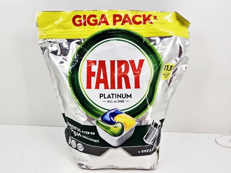 tabletki-do-zmywarki-fairy-platinum-all-in-one-113szt-krzywoustego-324-wroclaw