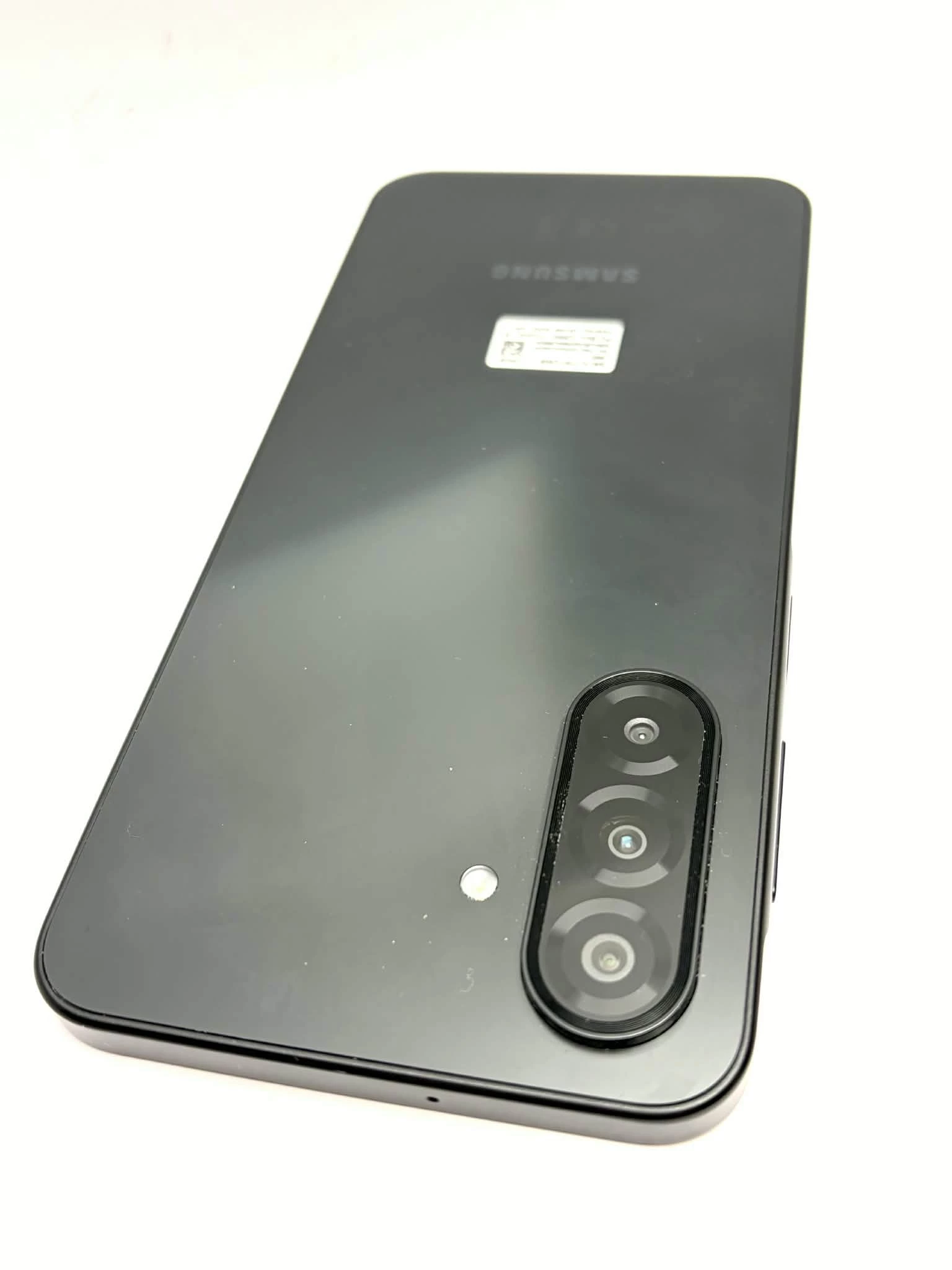 telefon-samsung-galaxy-a17-typ-202685-212929