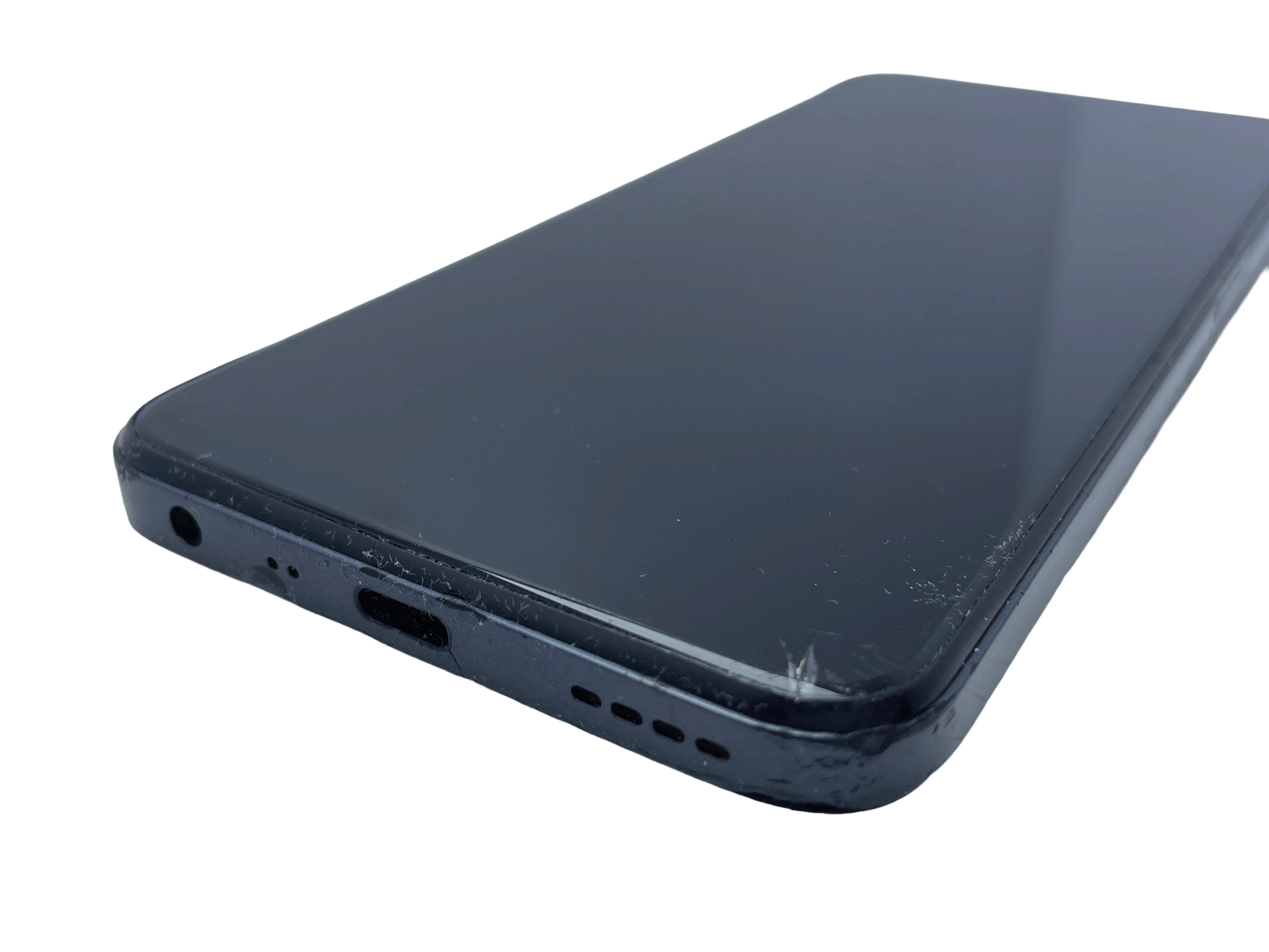 realme-c35-4-gb-64-gb-zbity-przod-ean-gtin-6941399068513