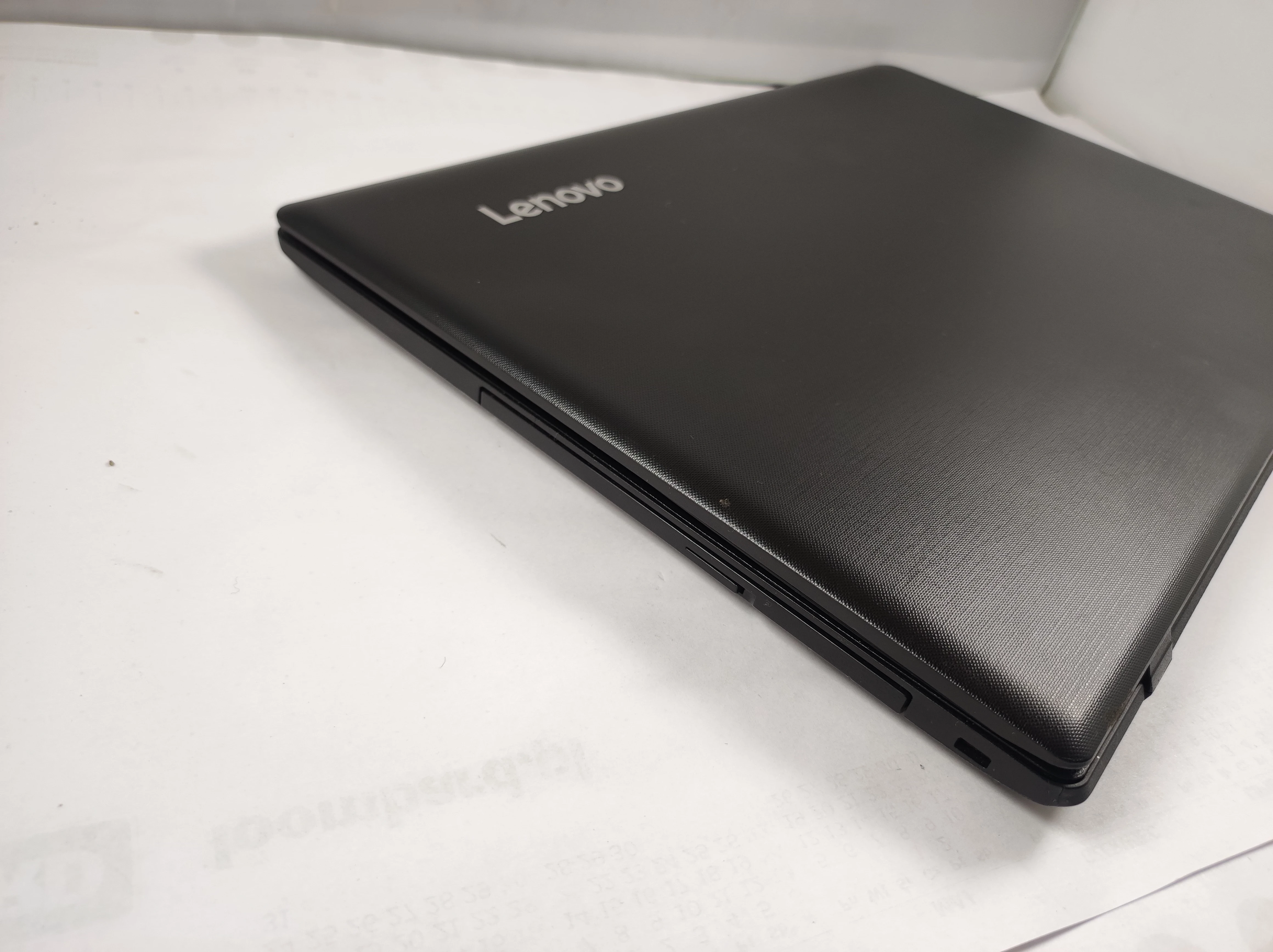 laptop-lenovo-ideapad-110-celeron-n3060-500gb-4gb-rozdzielczosc-px-4474-60