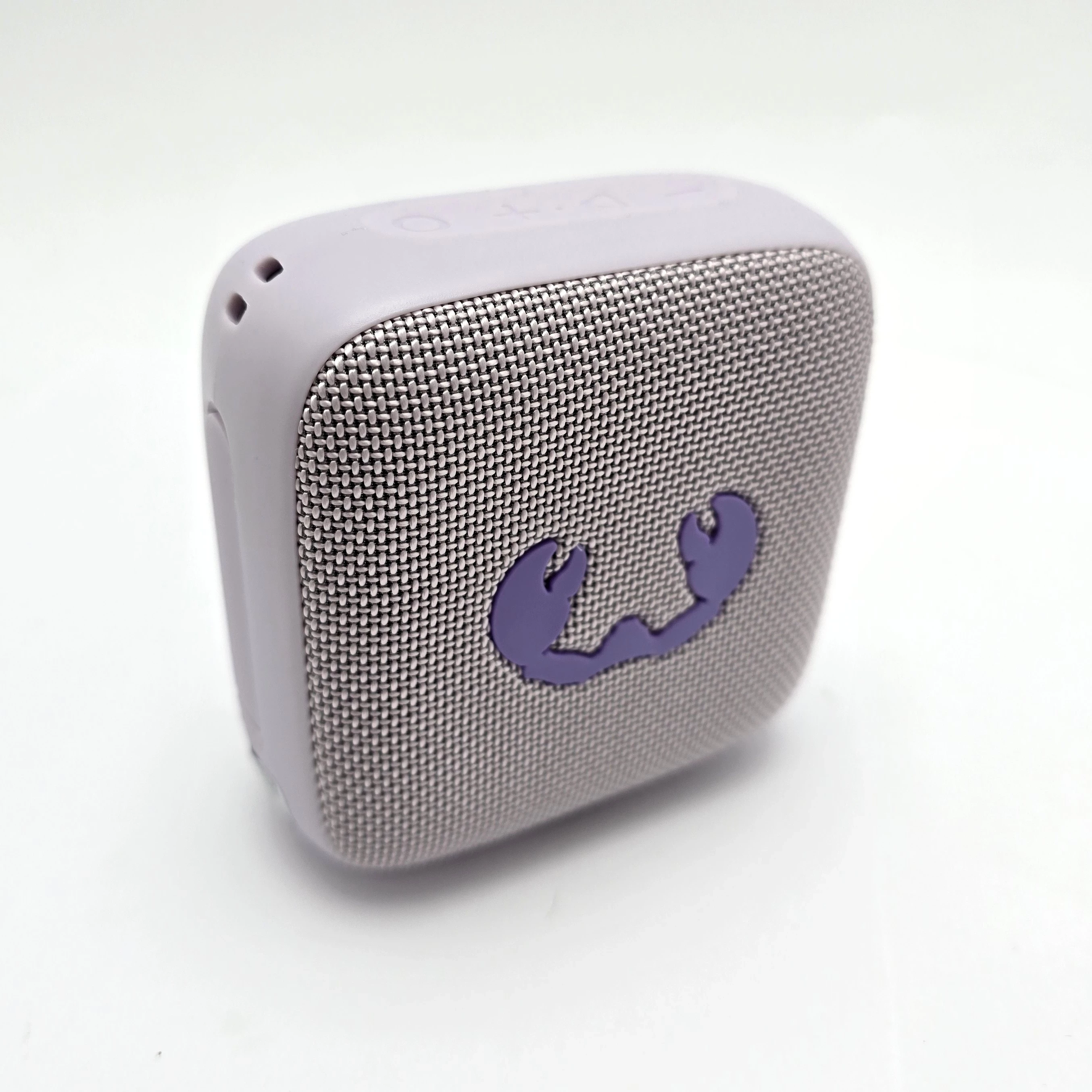 fresh-rebel-glosnik-1arb510sp-mix-kolorow-funkcje-221089-128