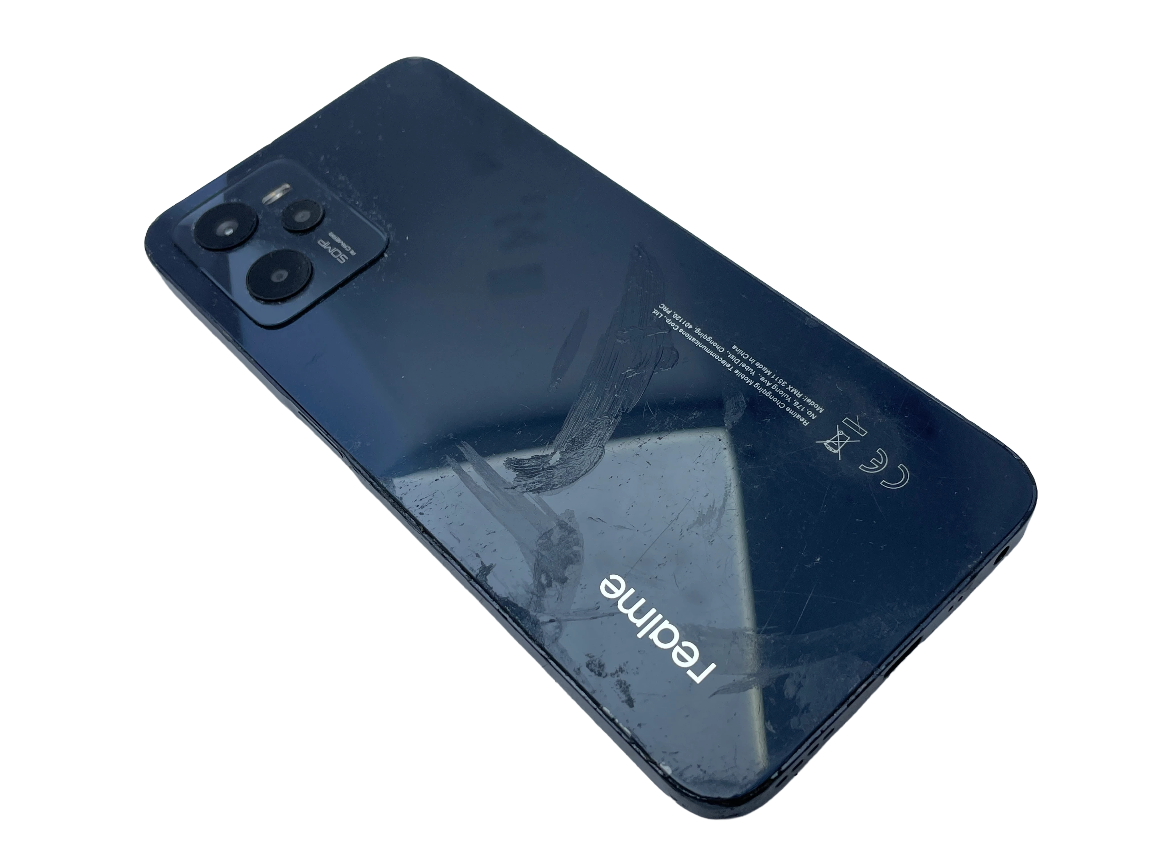 realme-c35-4-gb-64-gb-zbity-przod-typ-202685-212929