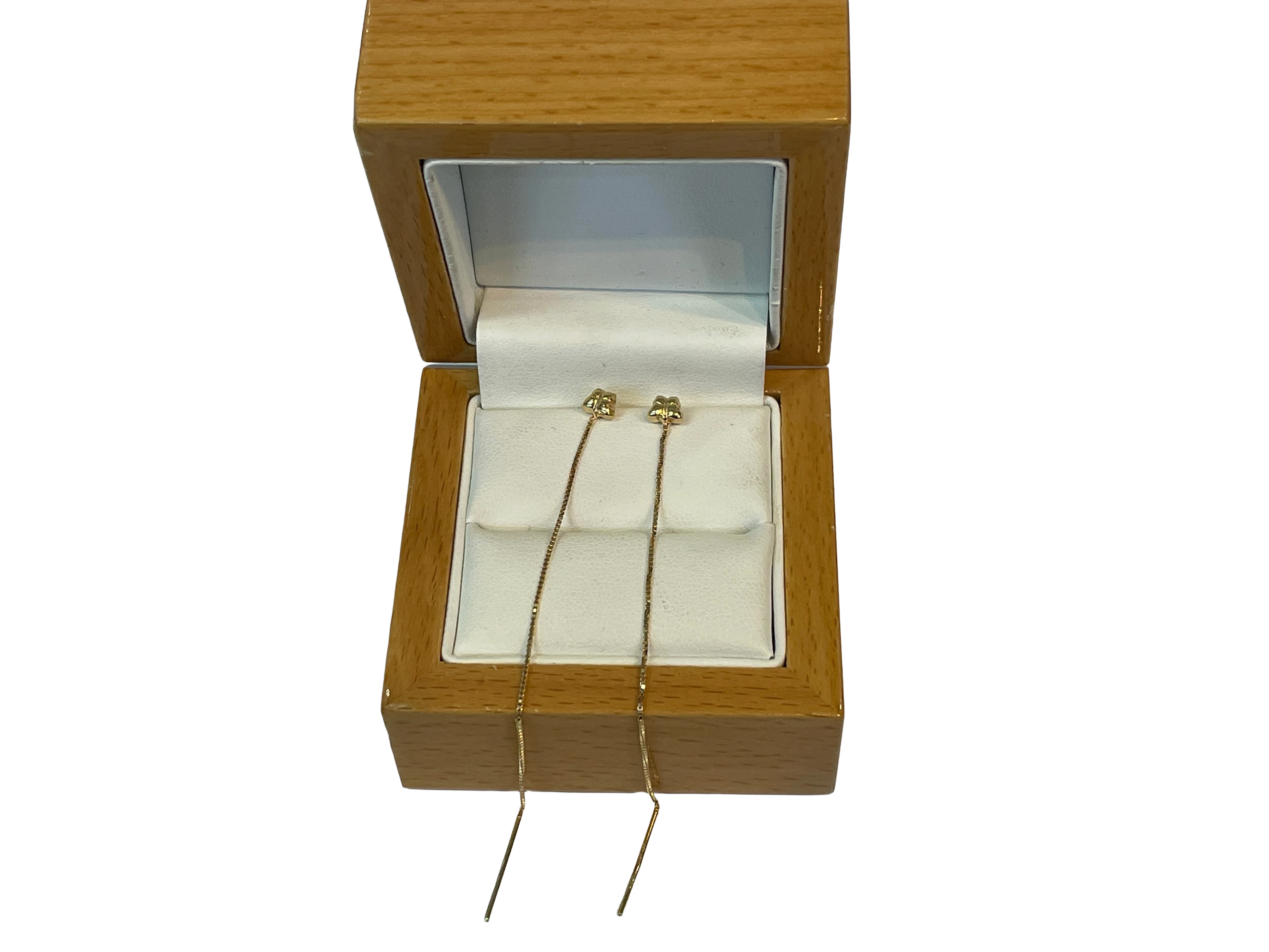 zlote-kolczyki-585-092g-przeciagane-9-cm-wolnosci-239-zabrze-sj