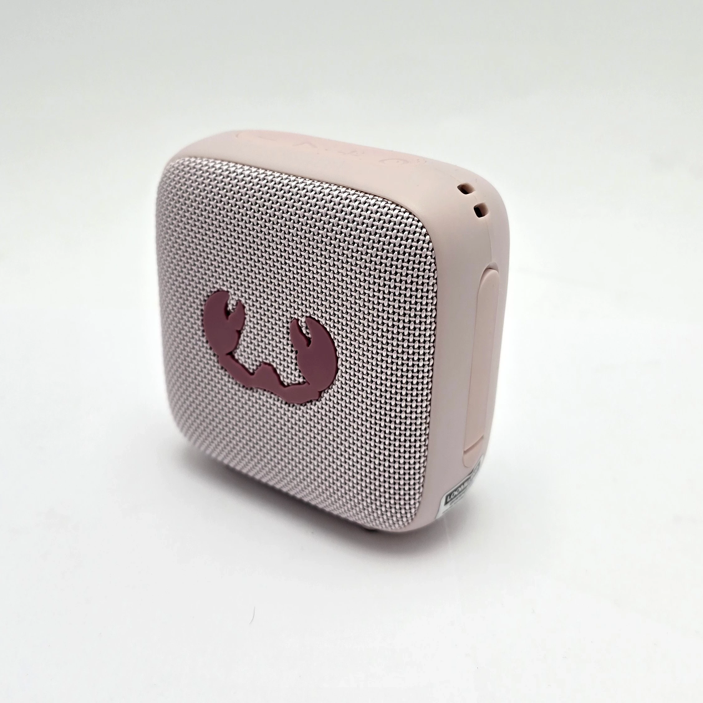 fresh-rebel-glosnik-1arb510sp-mix-kolorow-sw-katarzyny-4-torun