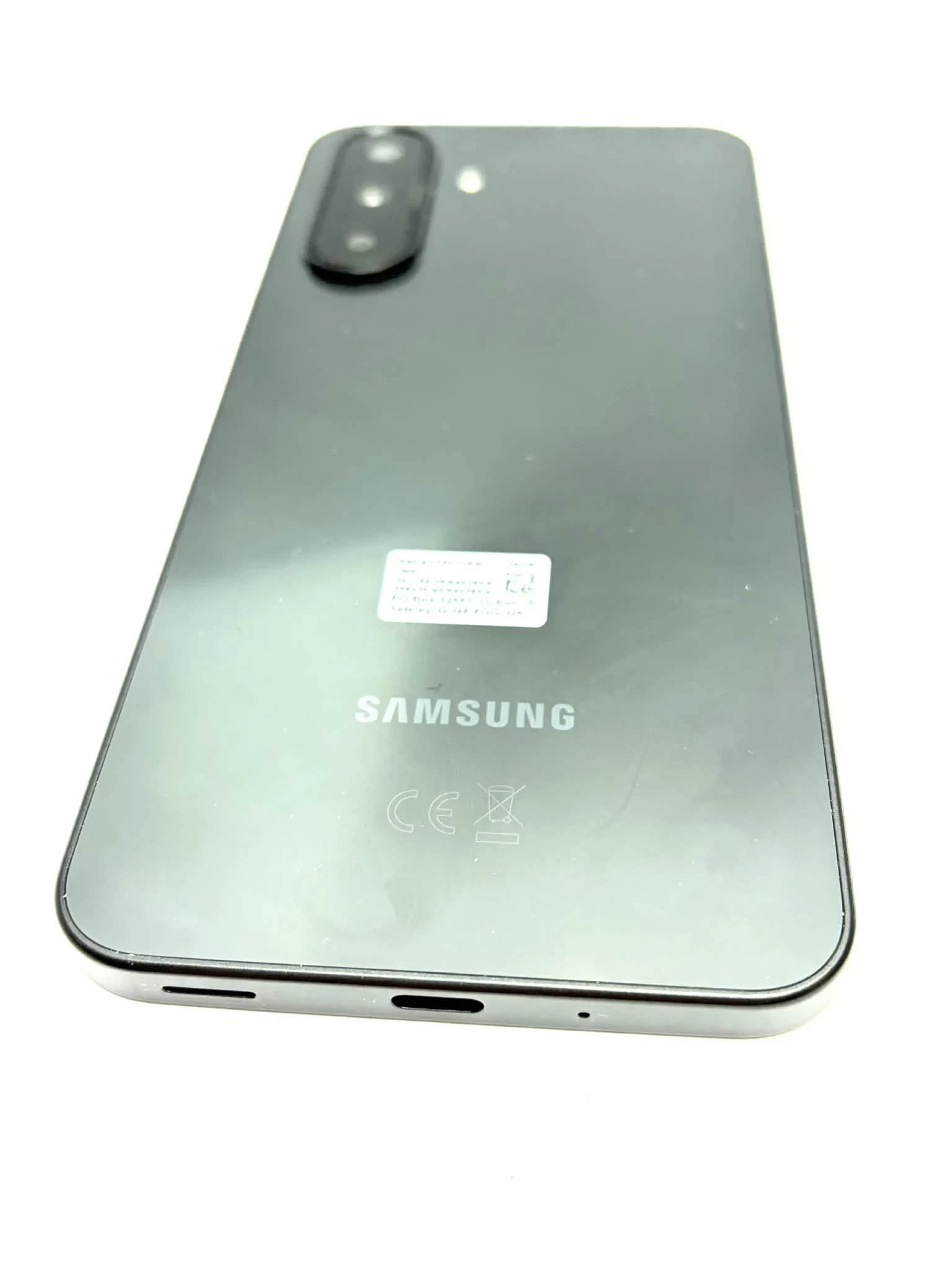 telefon-samsung-galaxy-a17-ean-gtin-8806097651000