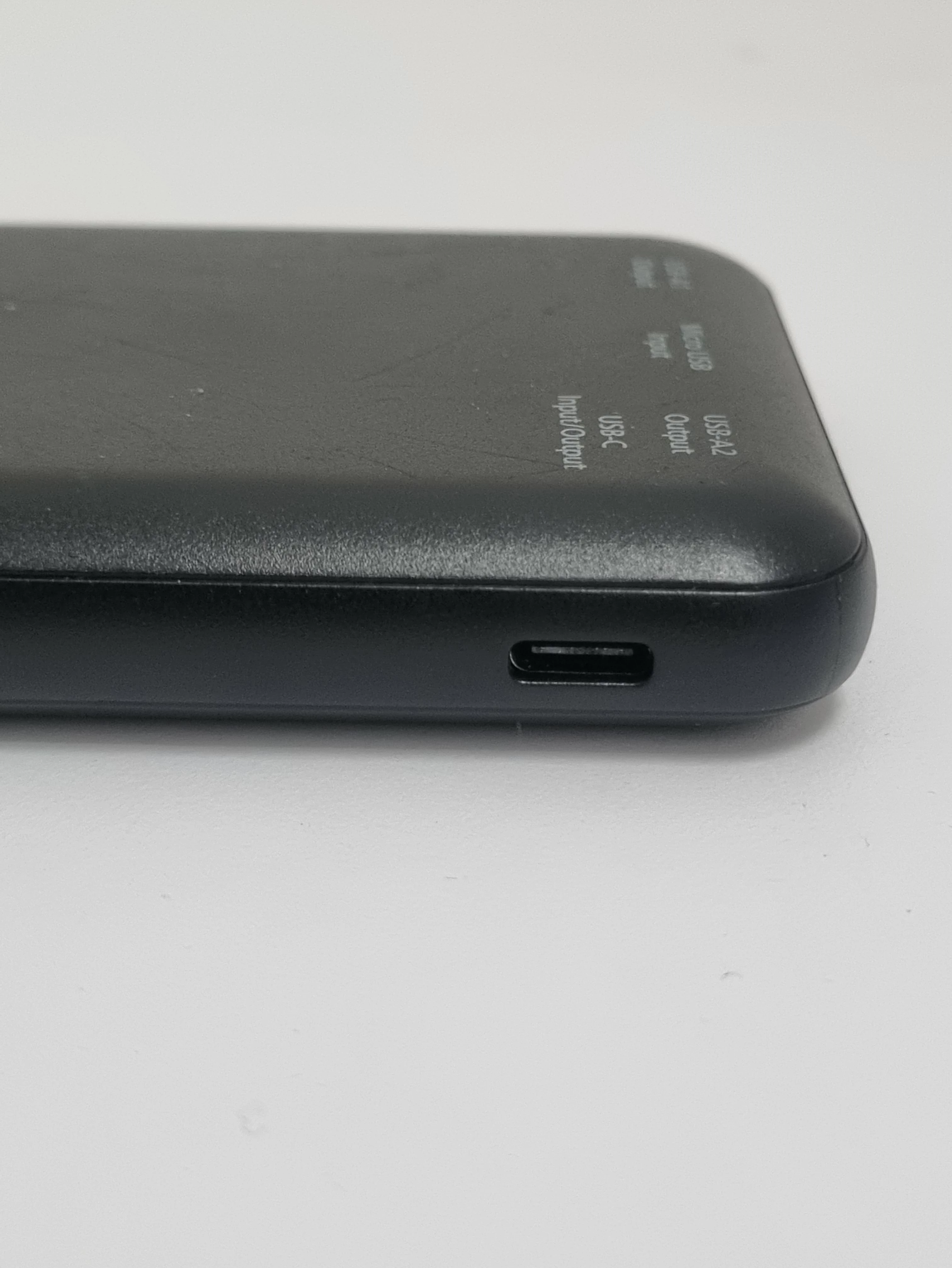 powerbank-philips-dlp1812p-10-000-mah-kod-producenta-dlp1810nb62