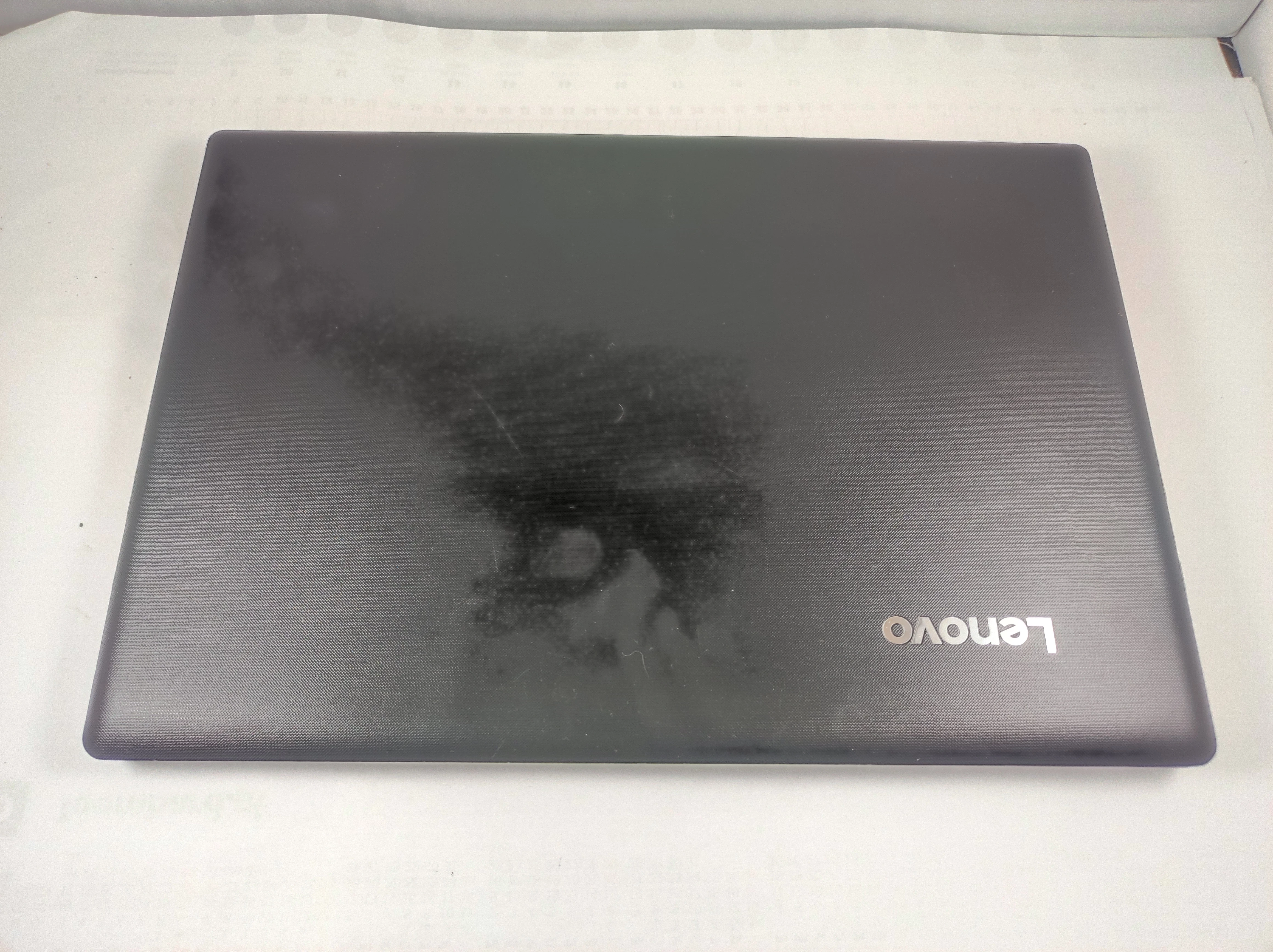 laptop-lenovo-ideapad-110-celeron-n3060-500gb-4gb-stan-11323-2