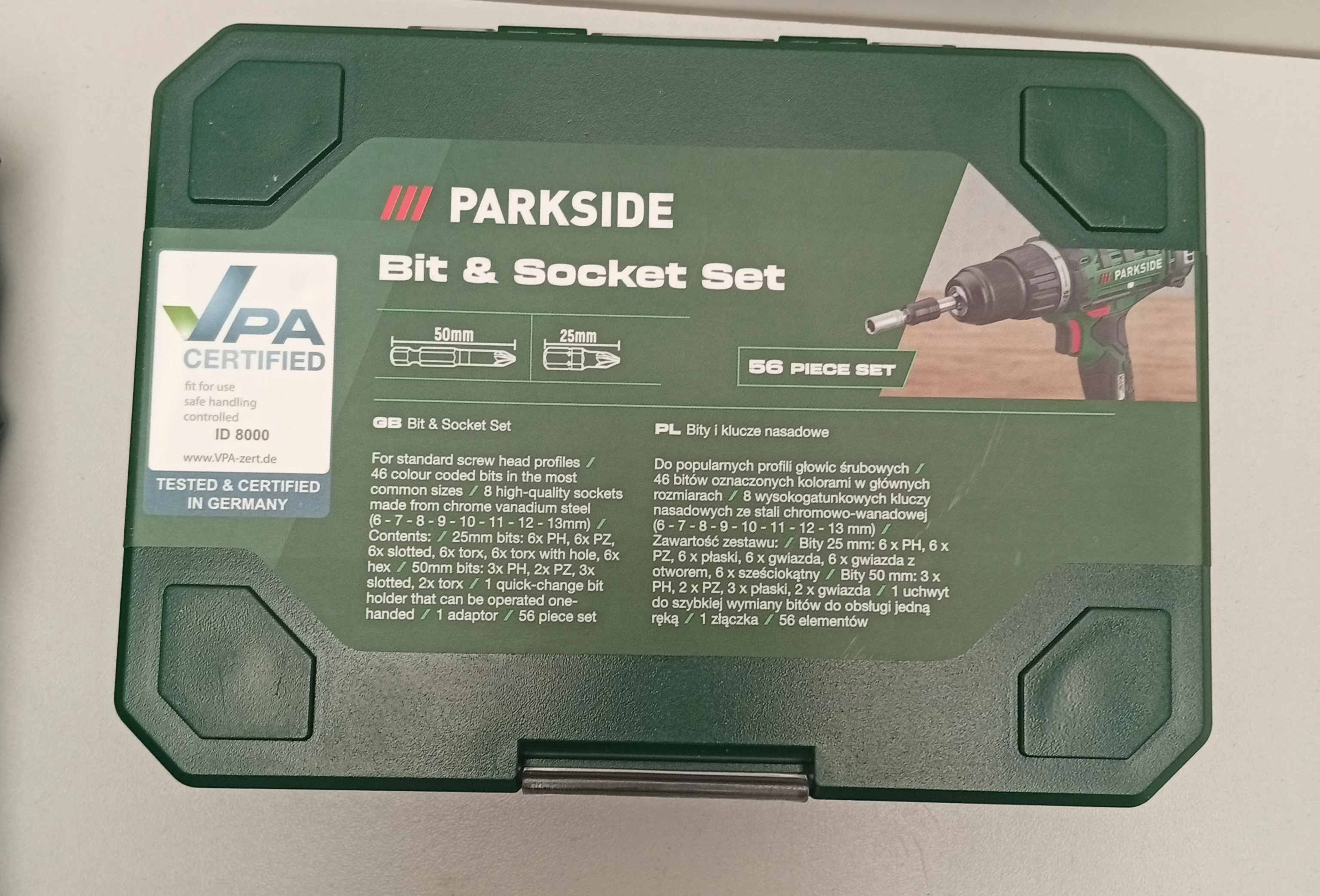 zestaw-bitow-i-kluczy-nasadowych-parkside-56-elementow-ean-gtin-4335815033407
