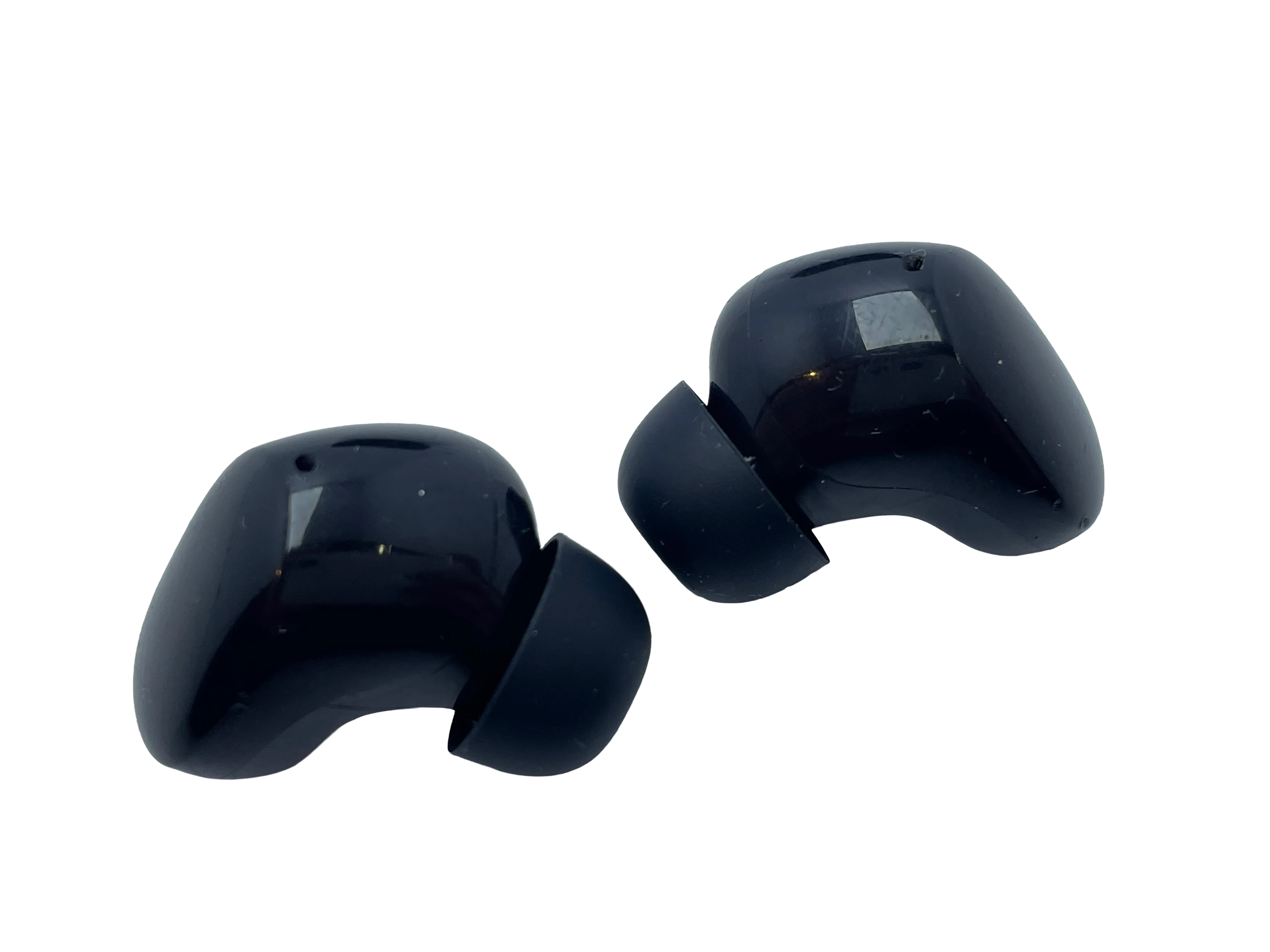 sluchawki-bt-redmi-buds-6-play-stan-11323-2