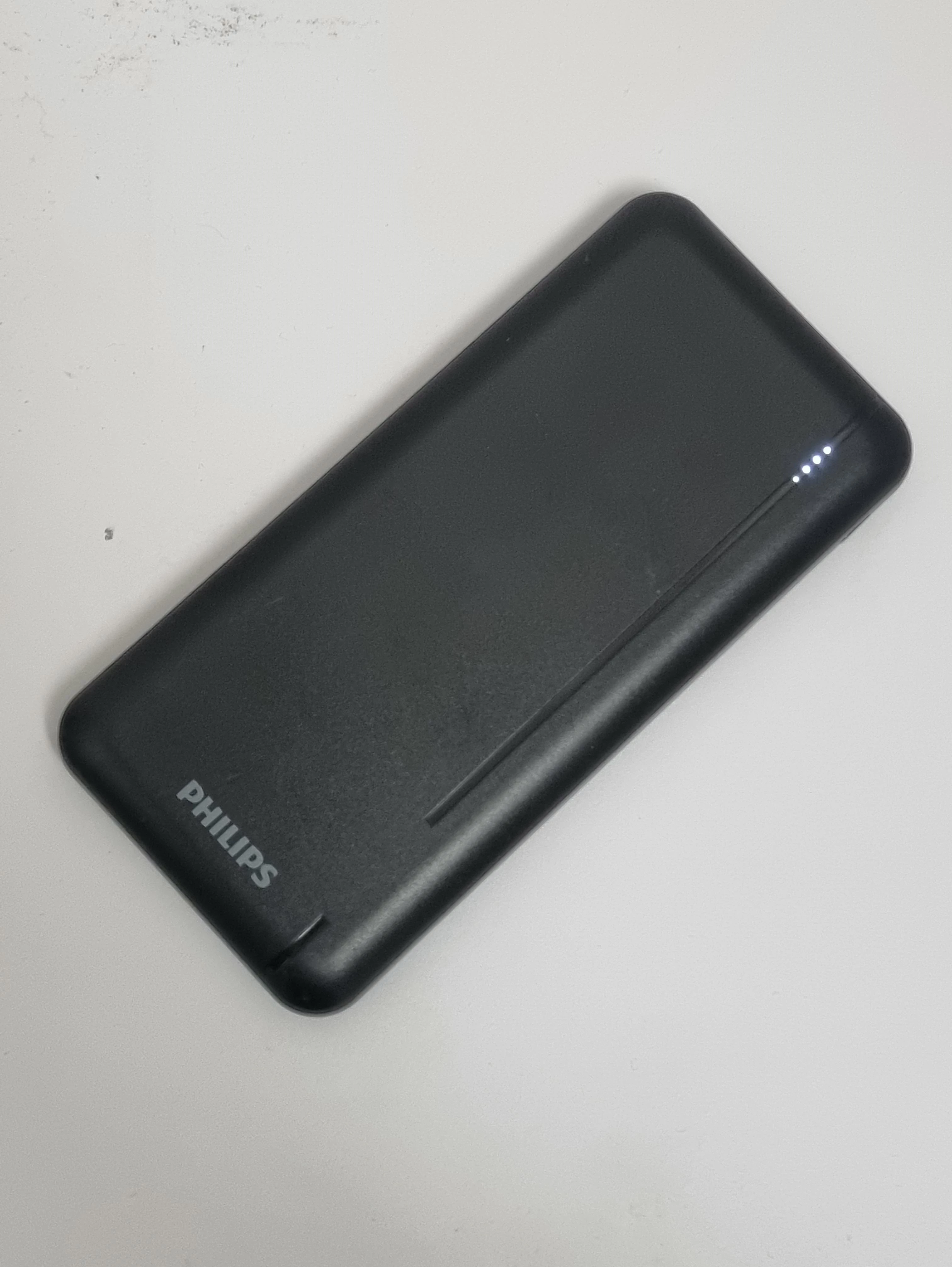 powerbank-philips-dlp1812p-10-000-mah-jozefczaka-4-bytom