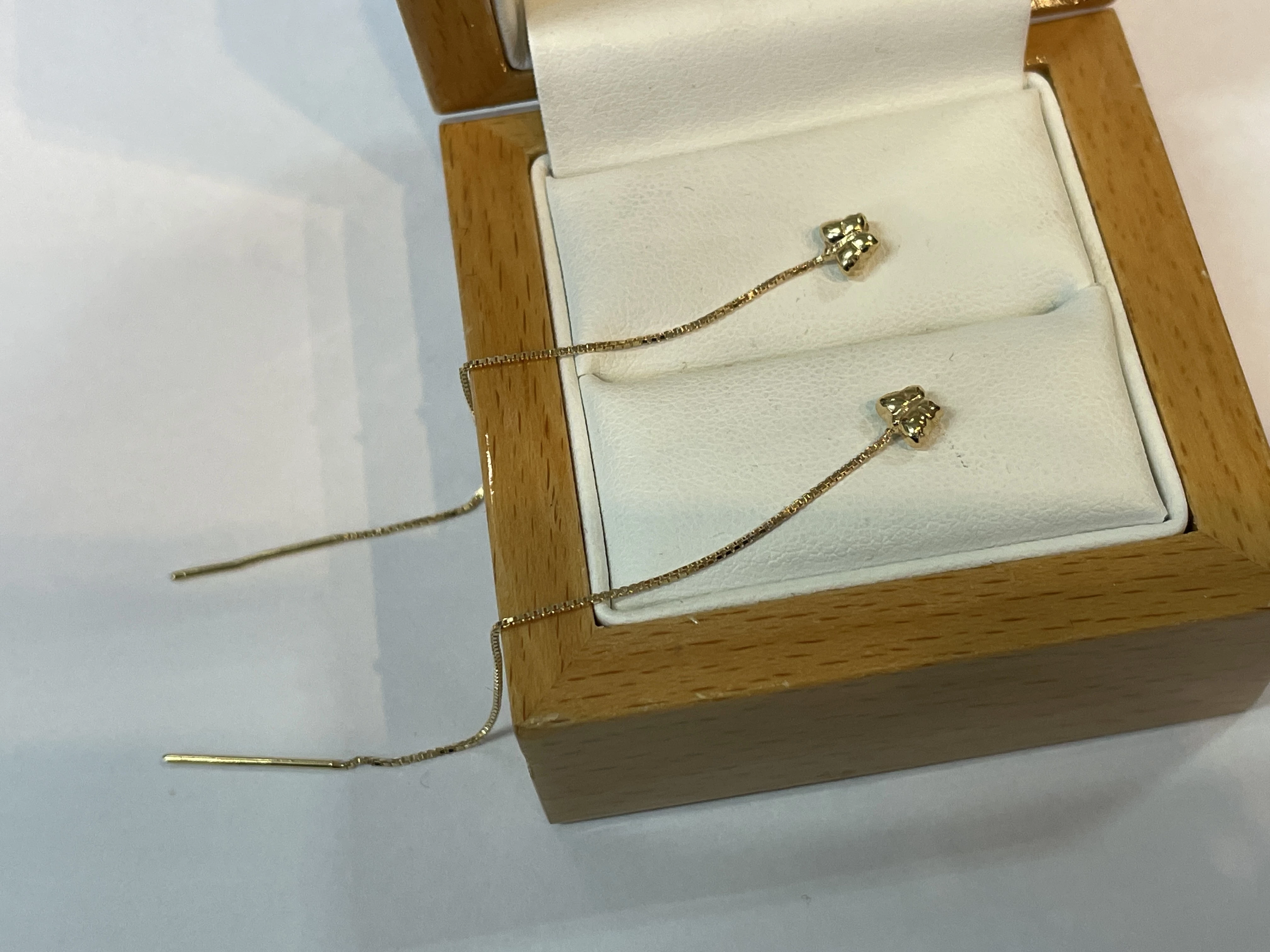 zlote-kolczyki-585-092g-przeciagane-9-cm-rodzaj-zapiecia-2207-2