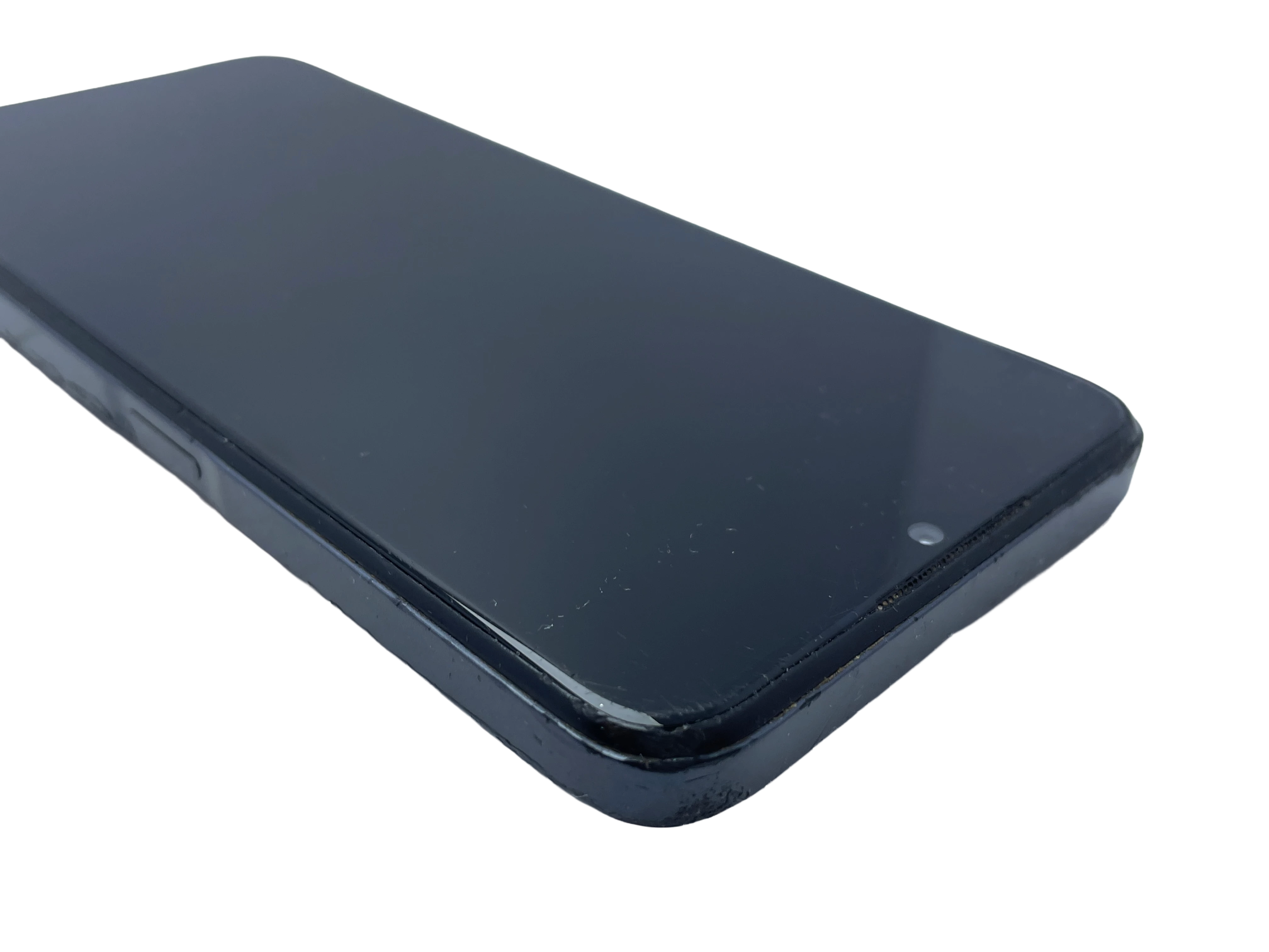 realme-c35-4-gb-64-gb-zbity-przod-stan-11323-2