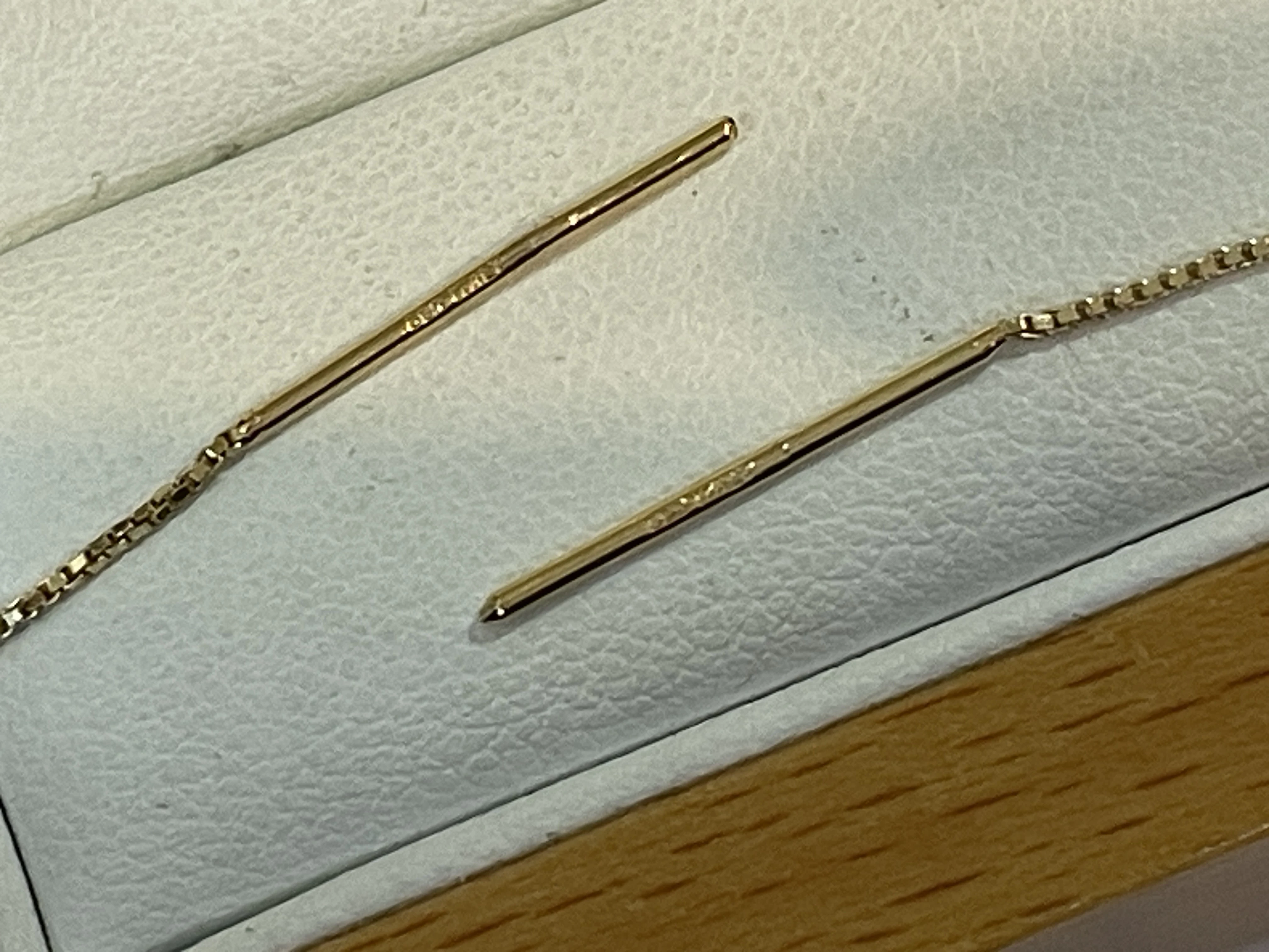 zlote-kolczyki-585-092g-przeciagane-9-cm-kamien-17088-524288