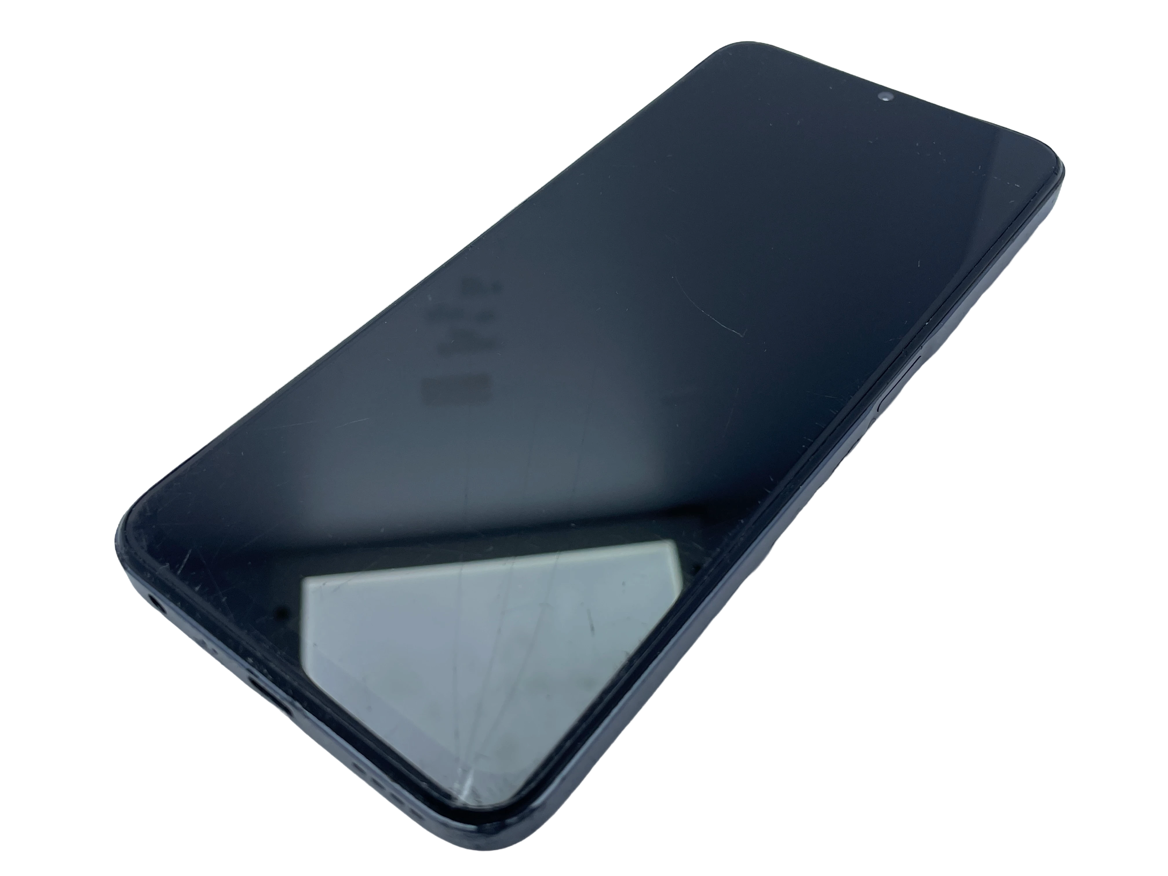 realme-c35-4-gb-64-gb-zbity-przod-pamiec-ram-202865-214121