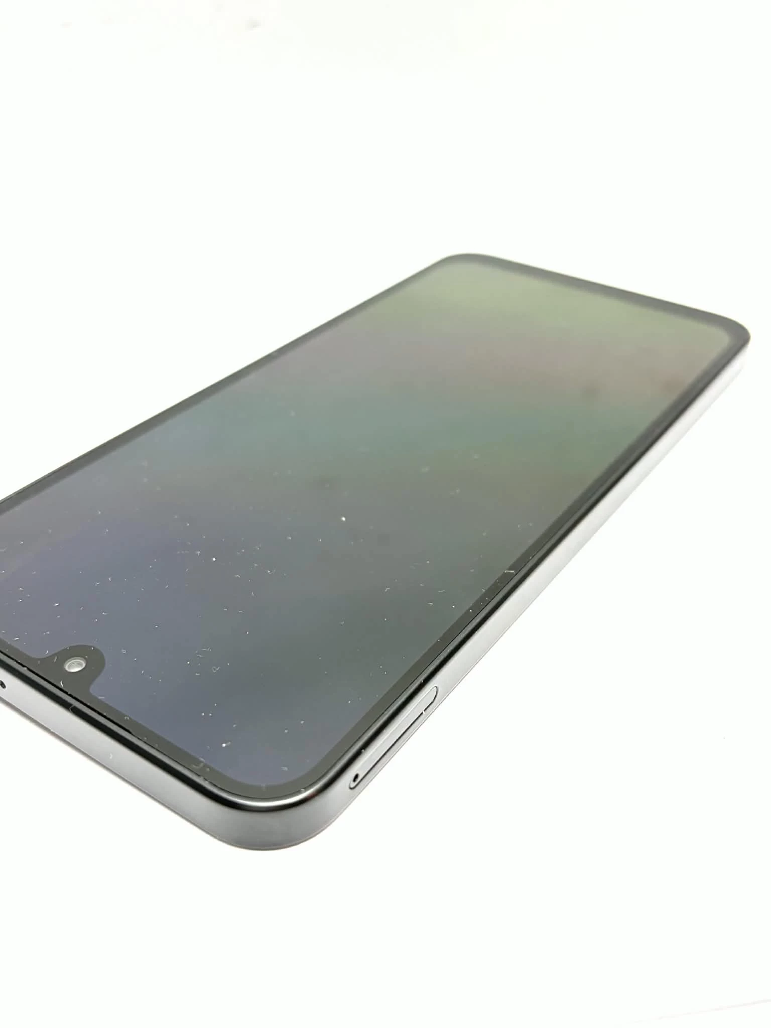 telefon-samsung-galaxy-a17-stan-11323-2