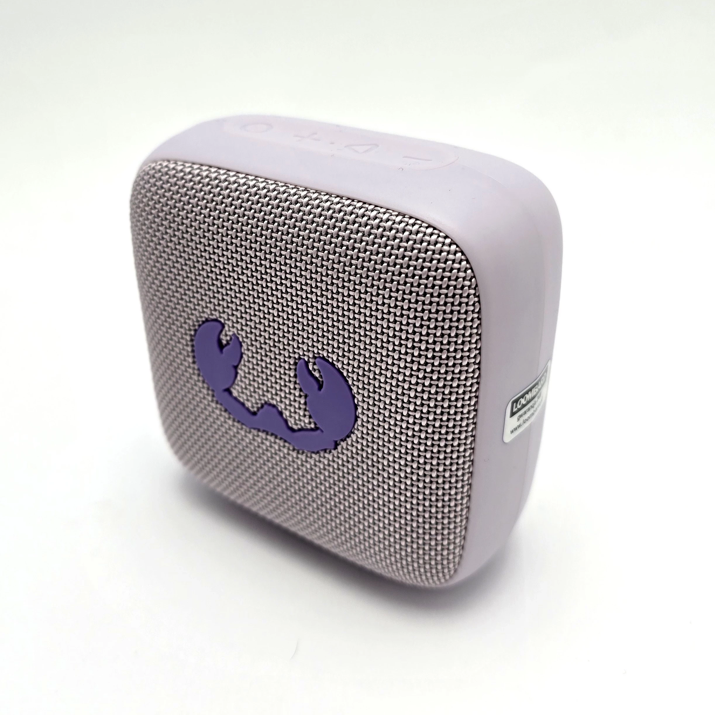 fresh-rebel-glosnik-1arb510sp-mix-kolorow-moc-370