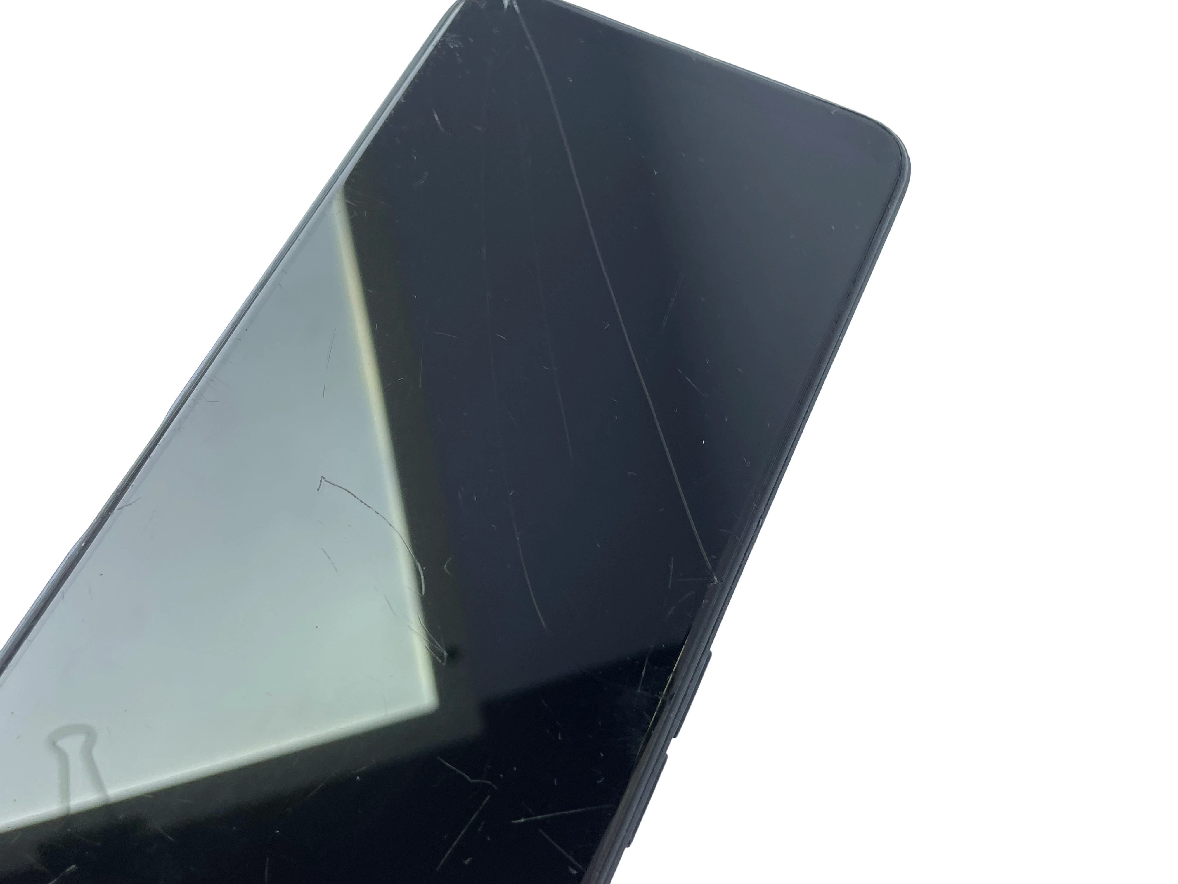 realme-c35-4-gb-64-gb-zbity-przod-kod-producenta-6941399068513