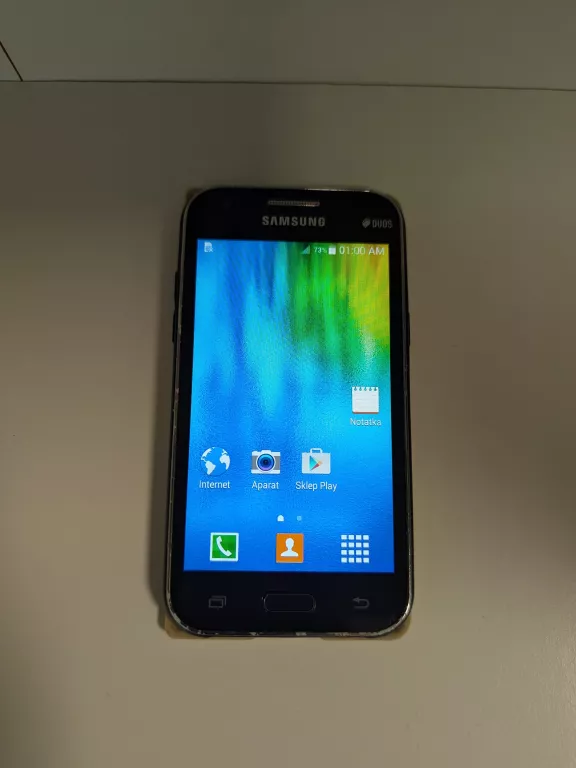 telefon-samsung-galaxy-j1-kod-producenta-sm-j100h