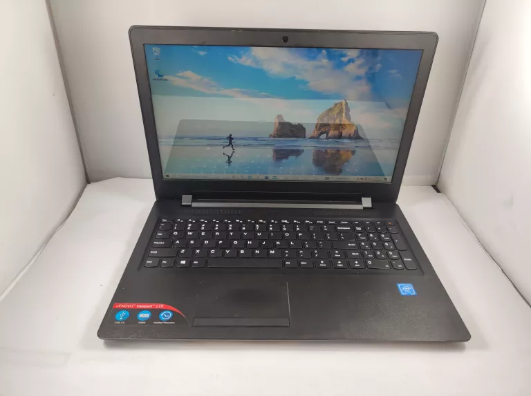 laptop-lenovo-ideapad-110-celeron-n3060-500gb-4gb-wielka-rzeznicka-1-srem-centrum