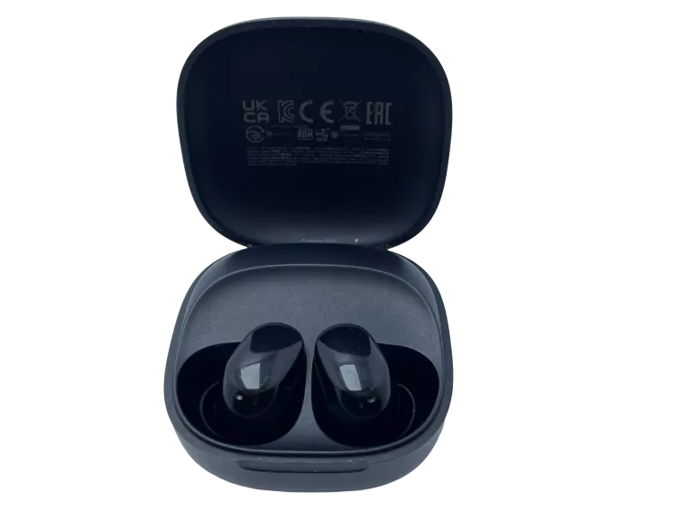 sluchawki-bt-redmi-buds-6-play-wolnosci-239-zabrze-sj