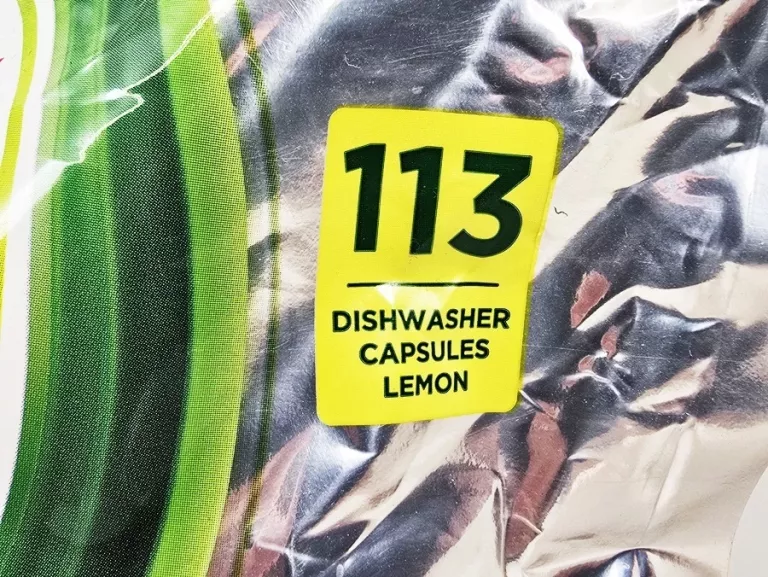 tabletki-do-zmywarki-fairy-platinum-all-in-one-113szt-ean-gtin-8700216308212