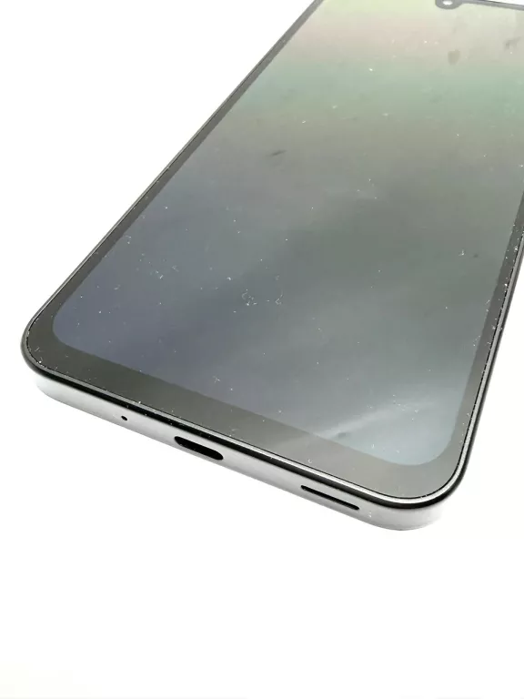 telefon-samsung-galaxy-a17-wbudowana-pamiec-202869-214189